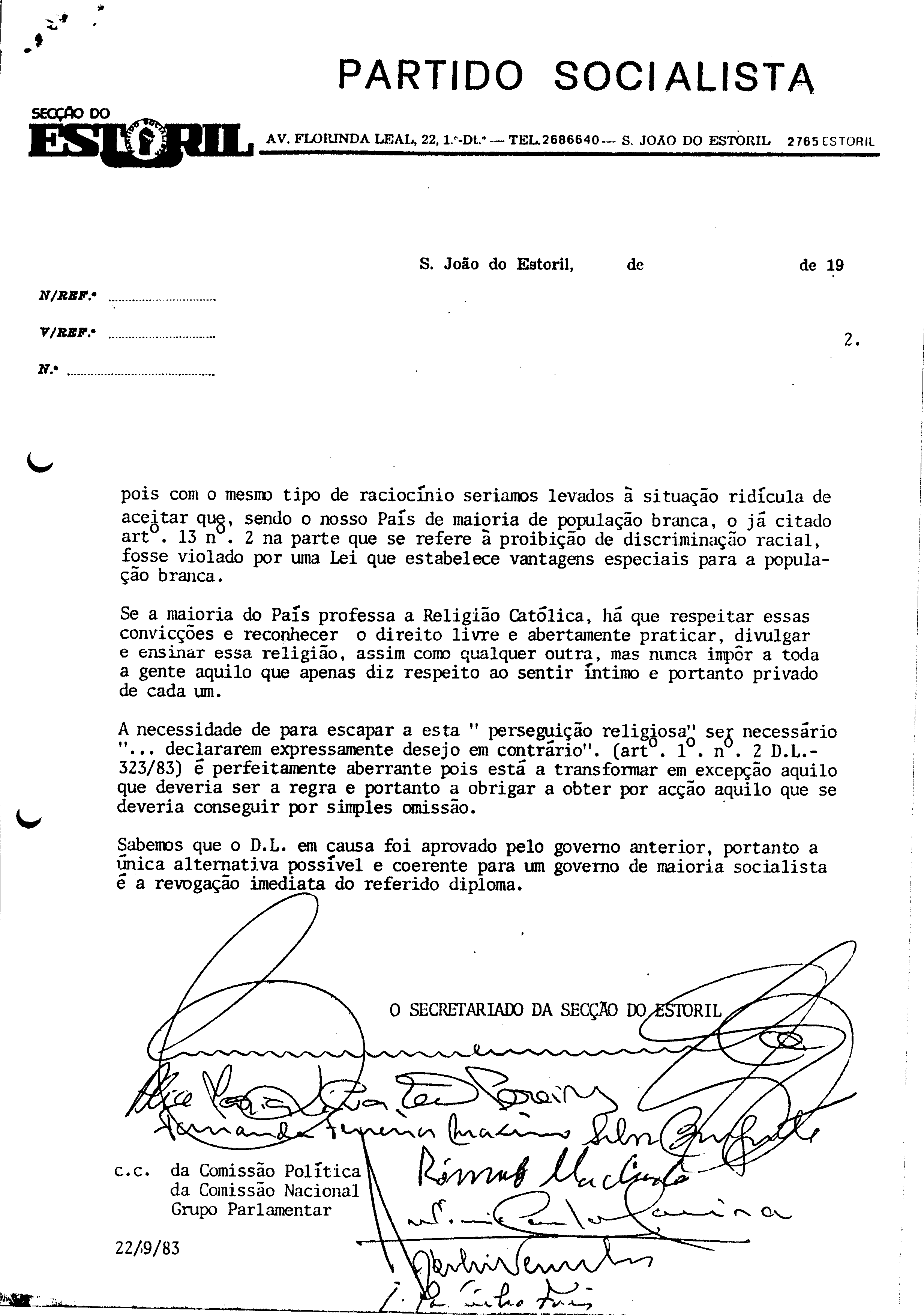 00124.001- pag.70