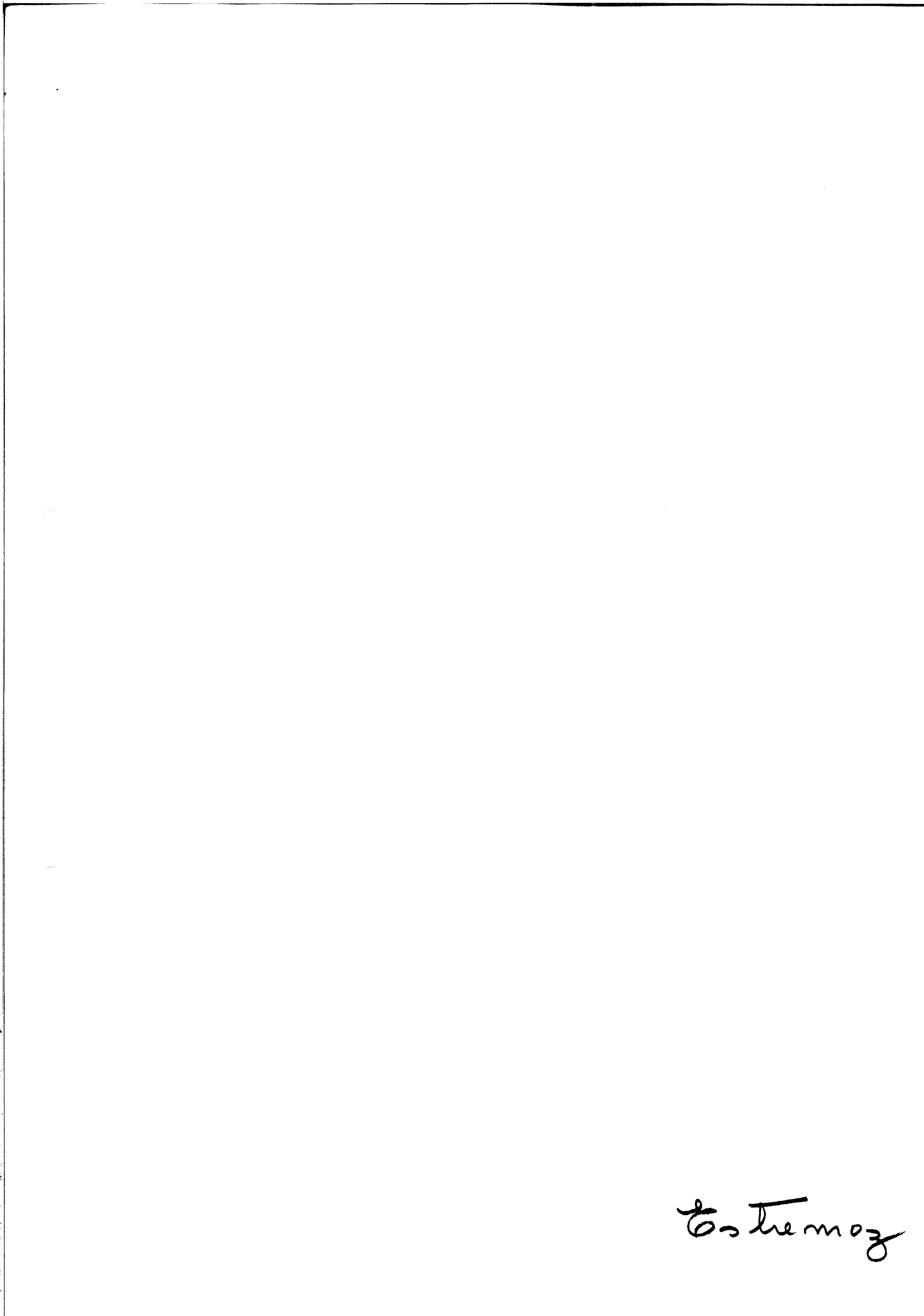 00124.001- pag.72