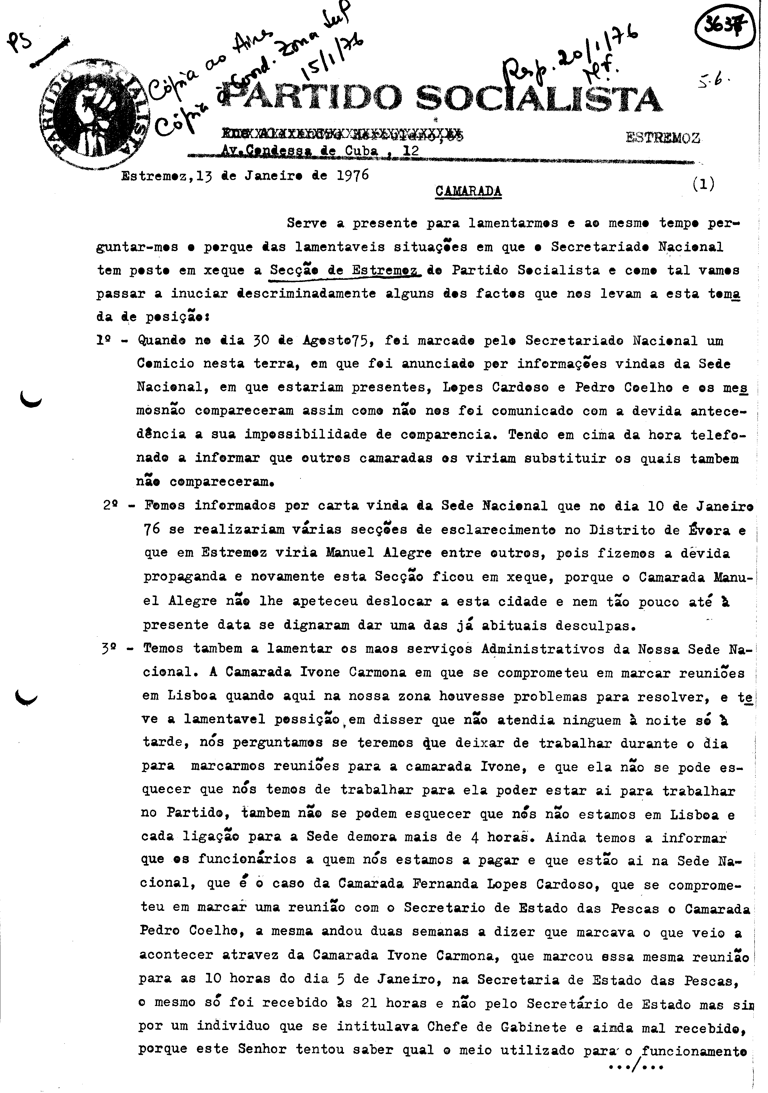 00124.001- pag.73