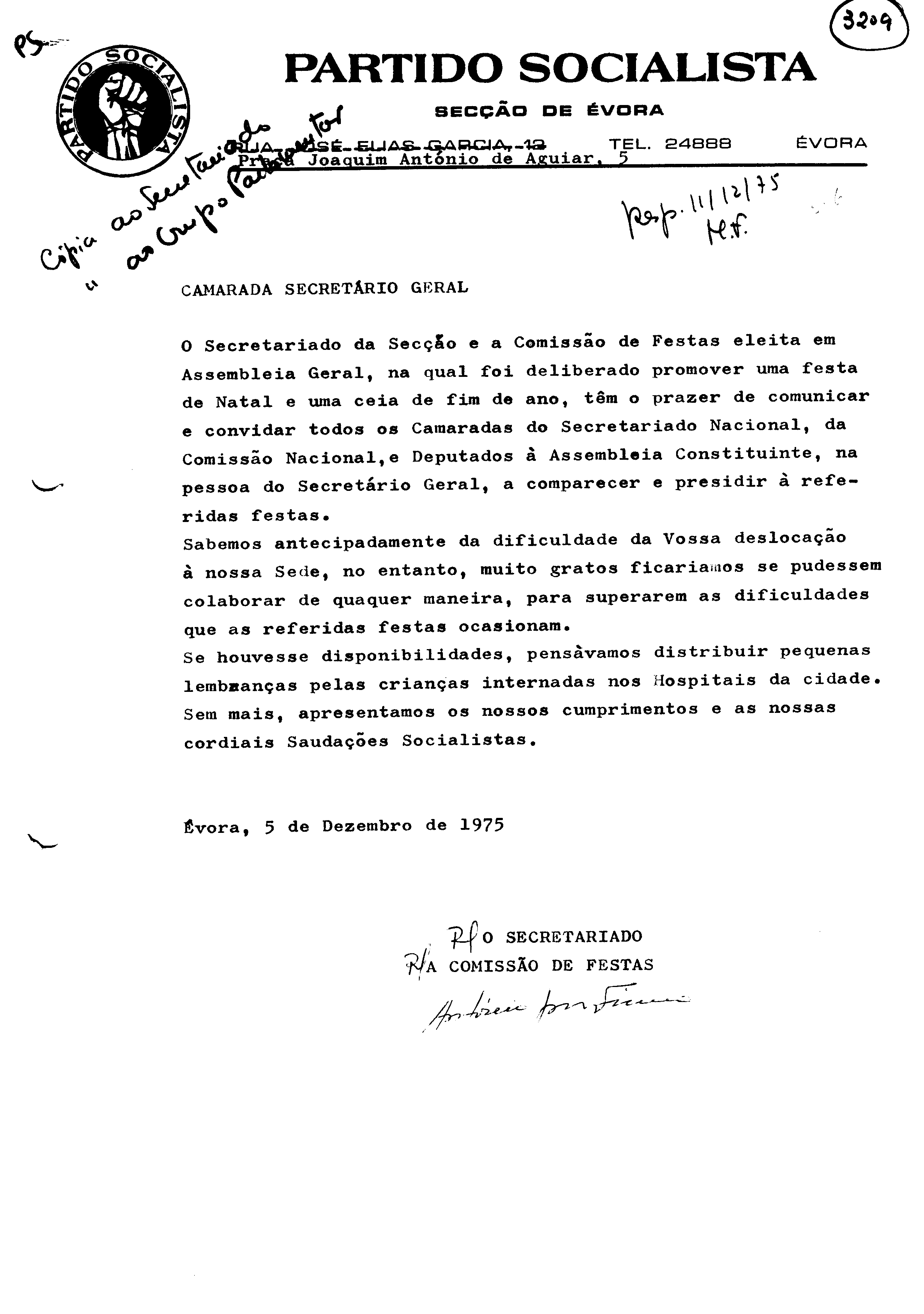 00124.001- pag.76