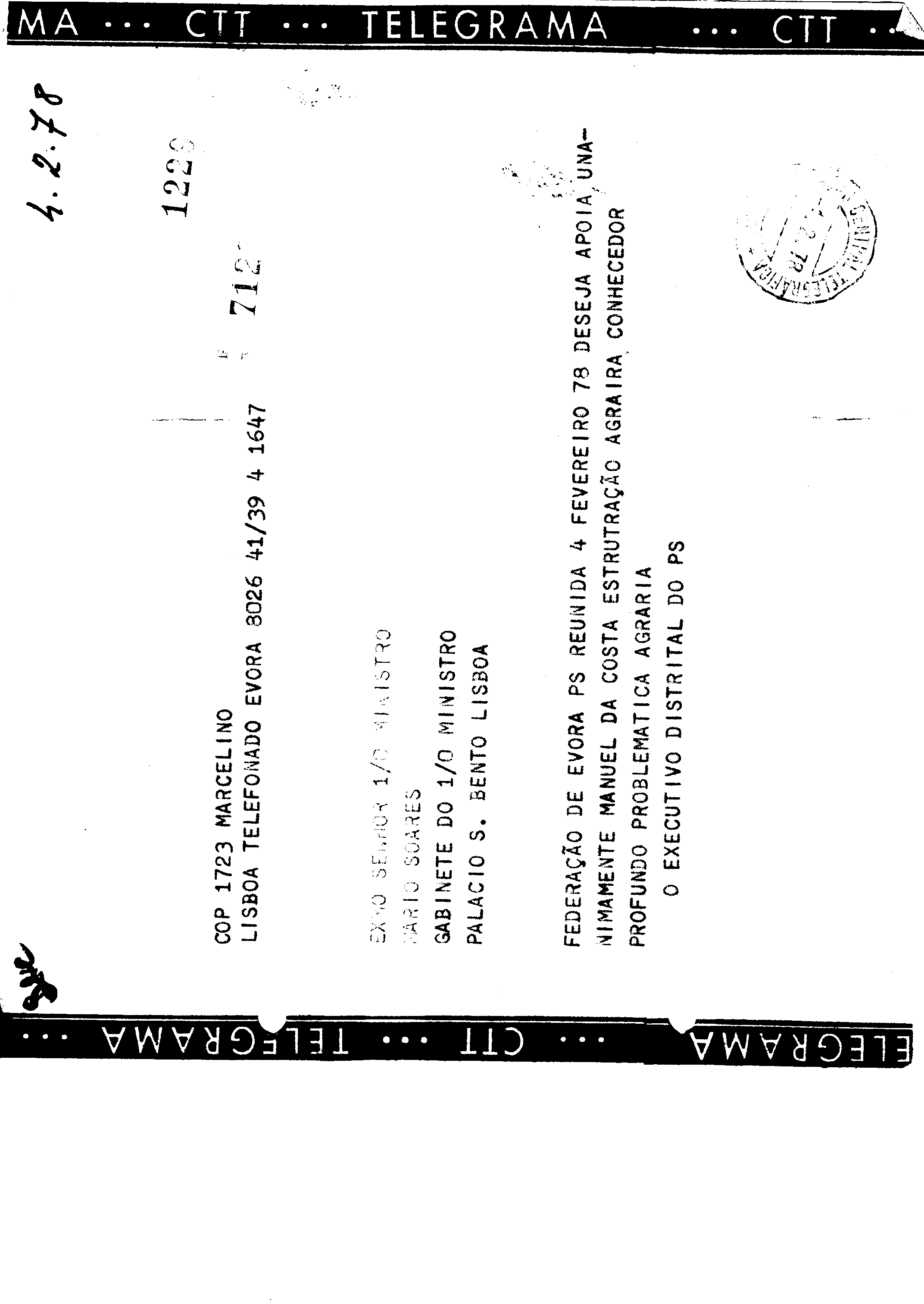 00124.001- pag.78