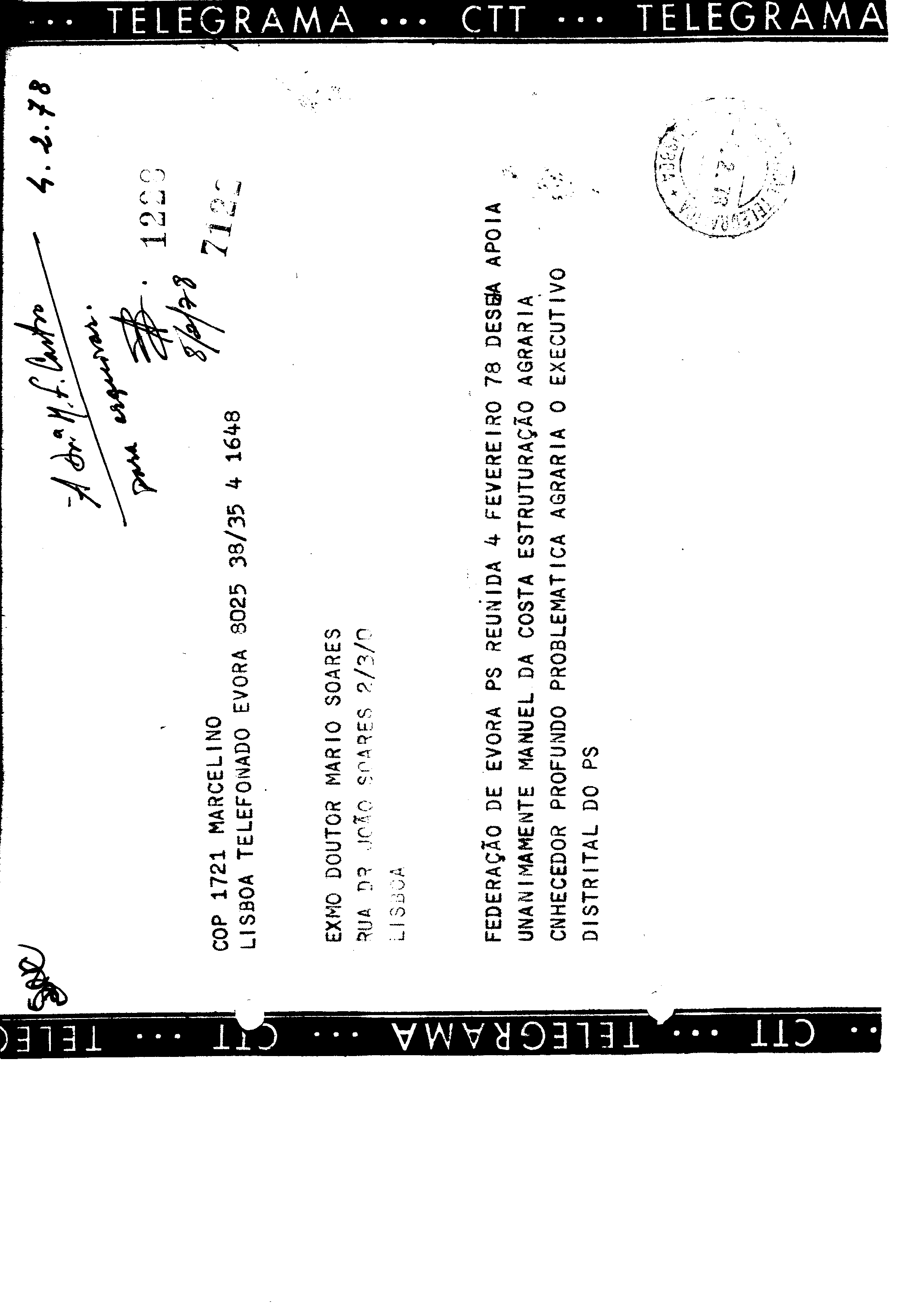 00124.001- pag.79