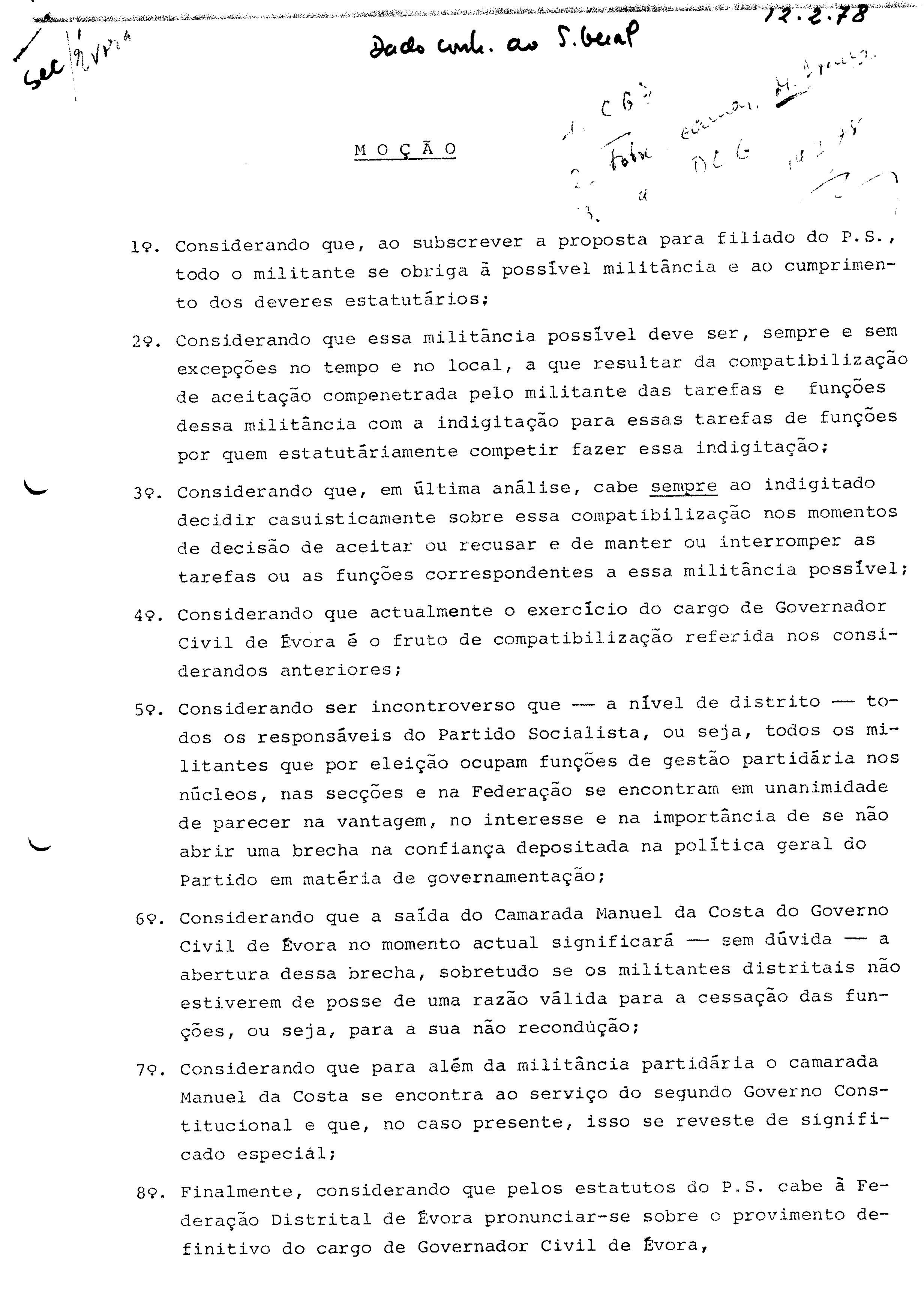 00124.001- pag.80