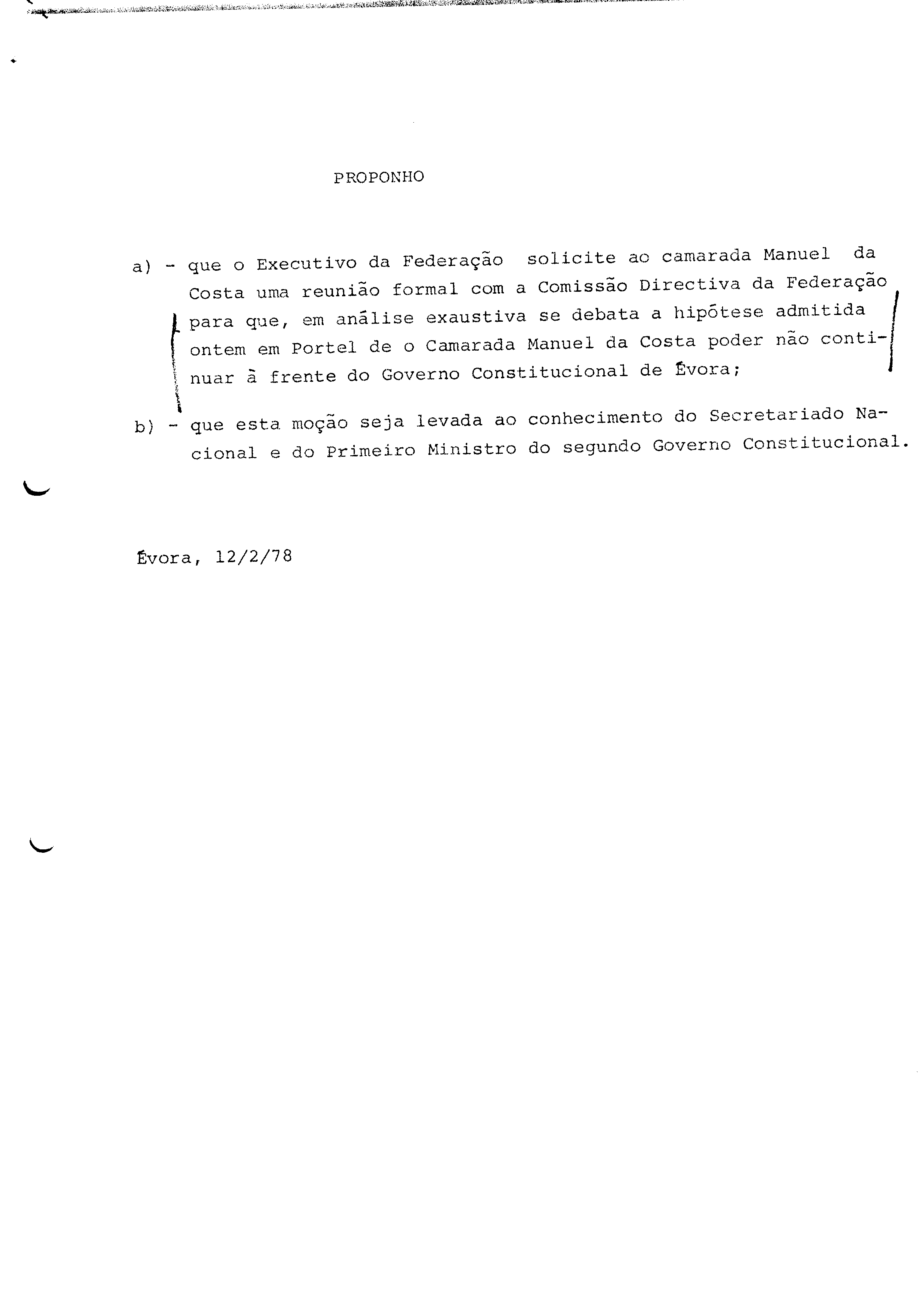 00124.001- pag.81