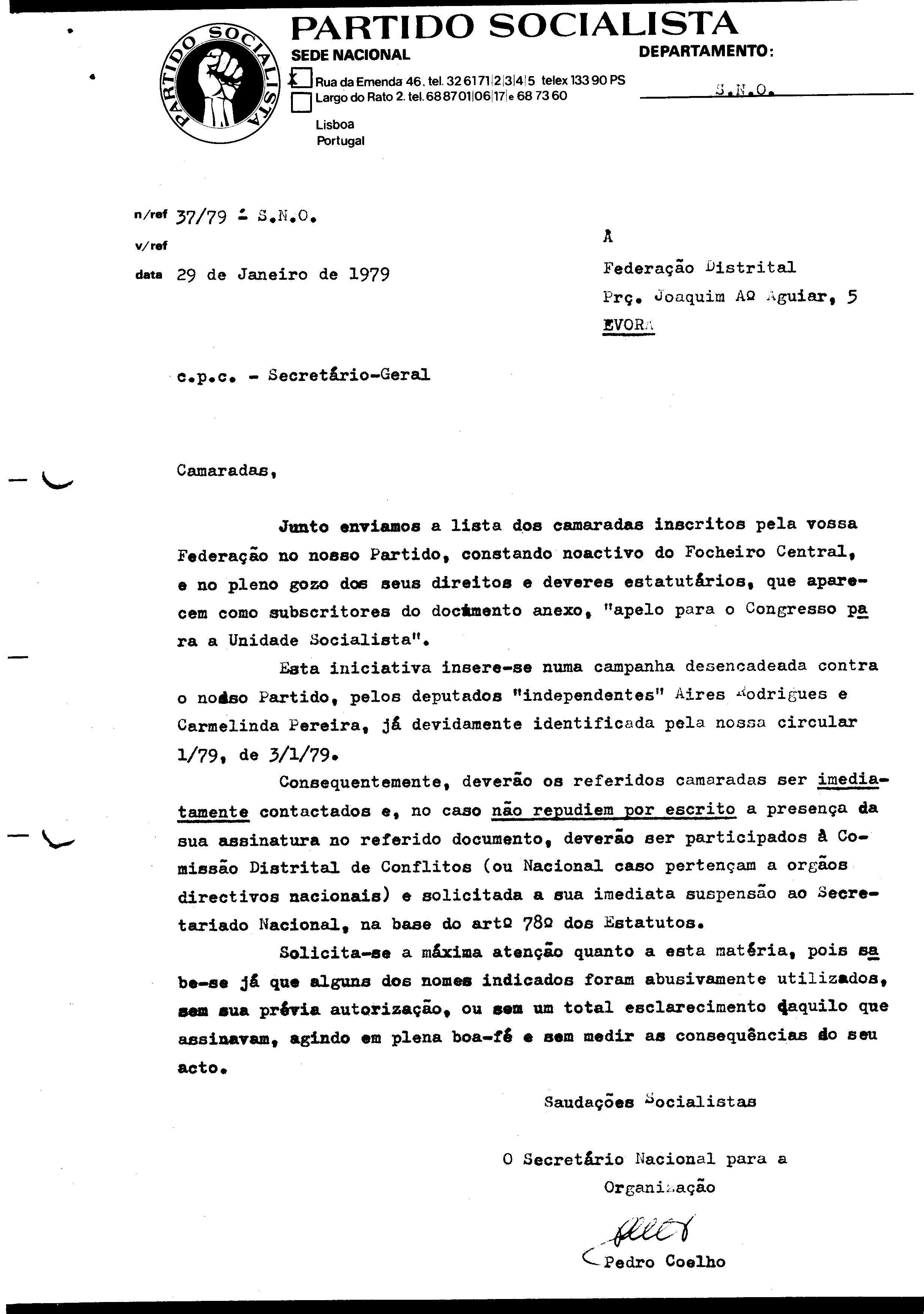 00124.001- pag.82