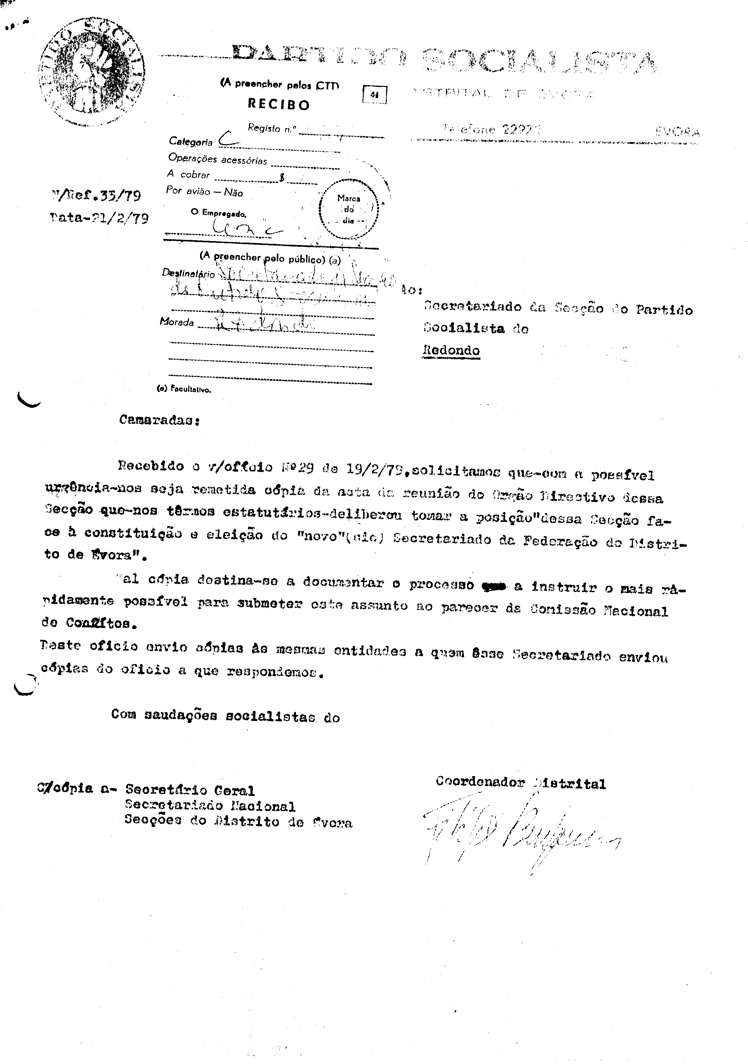 00124.001- pag.84