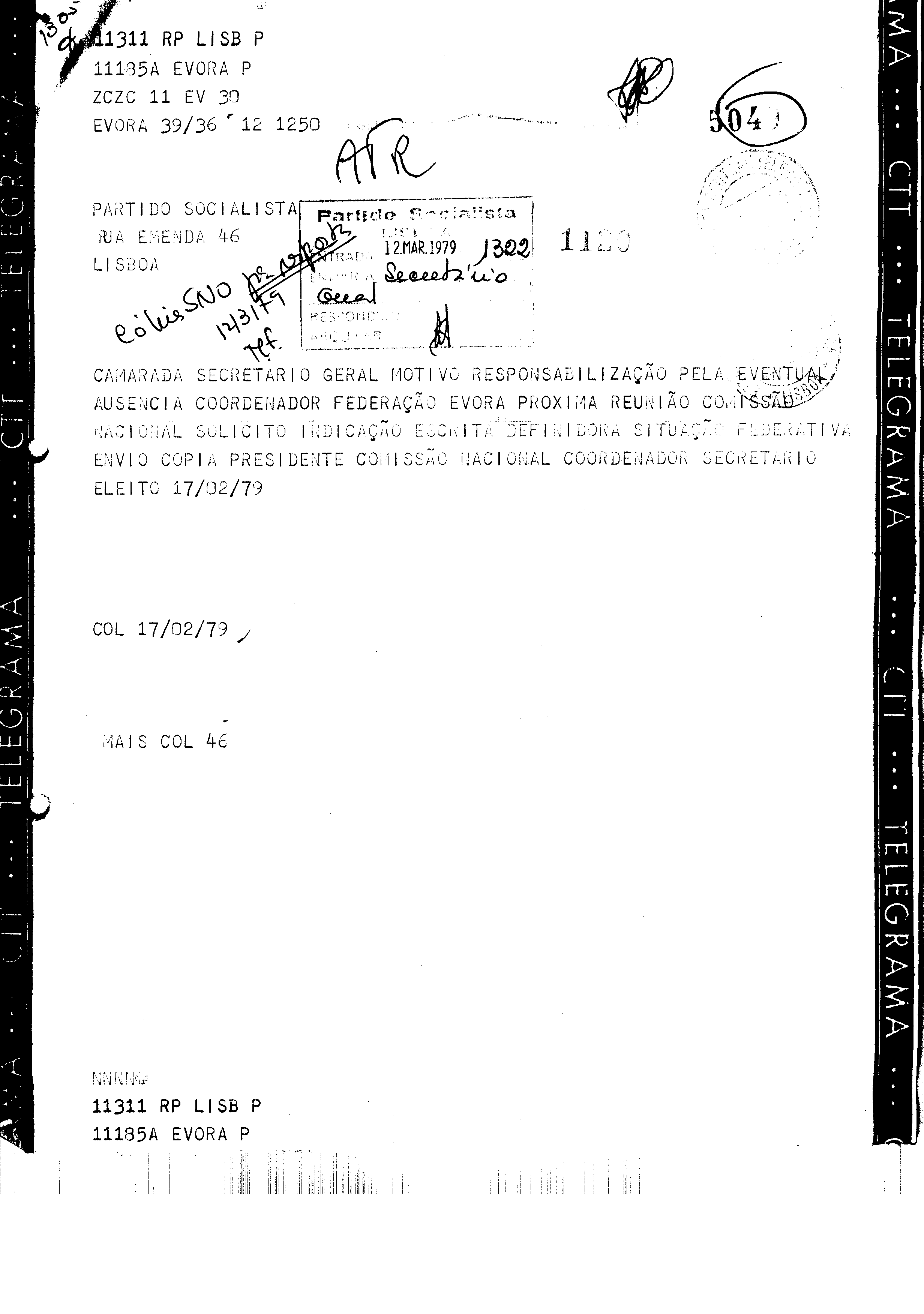 00124.001- pag.86