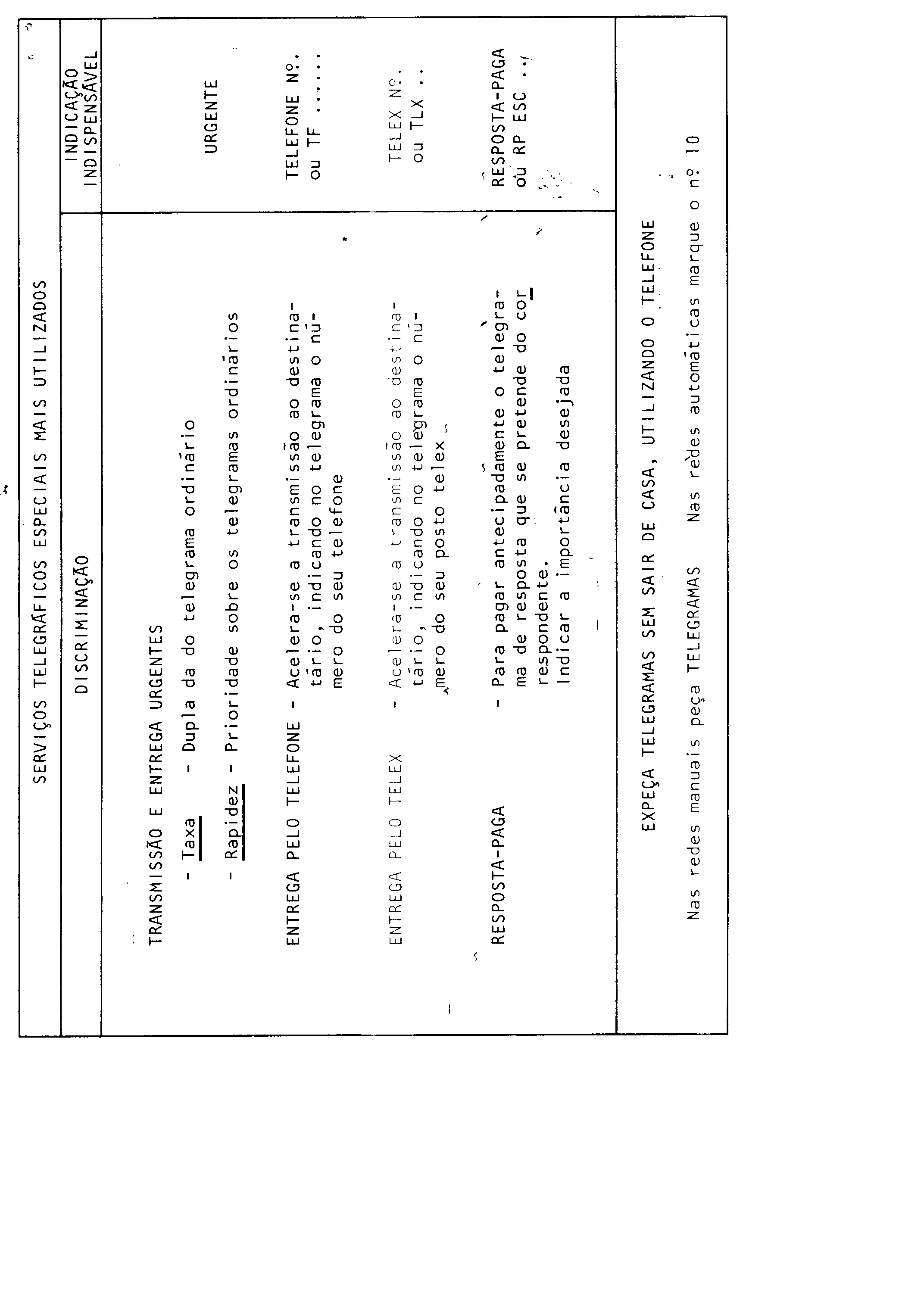 00124.001- pag.88