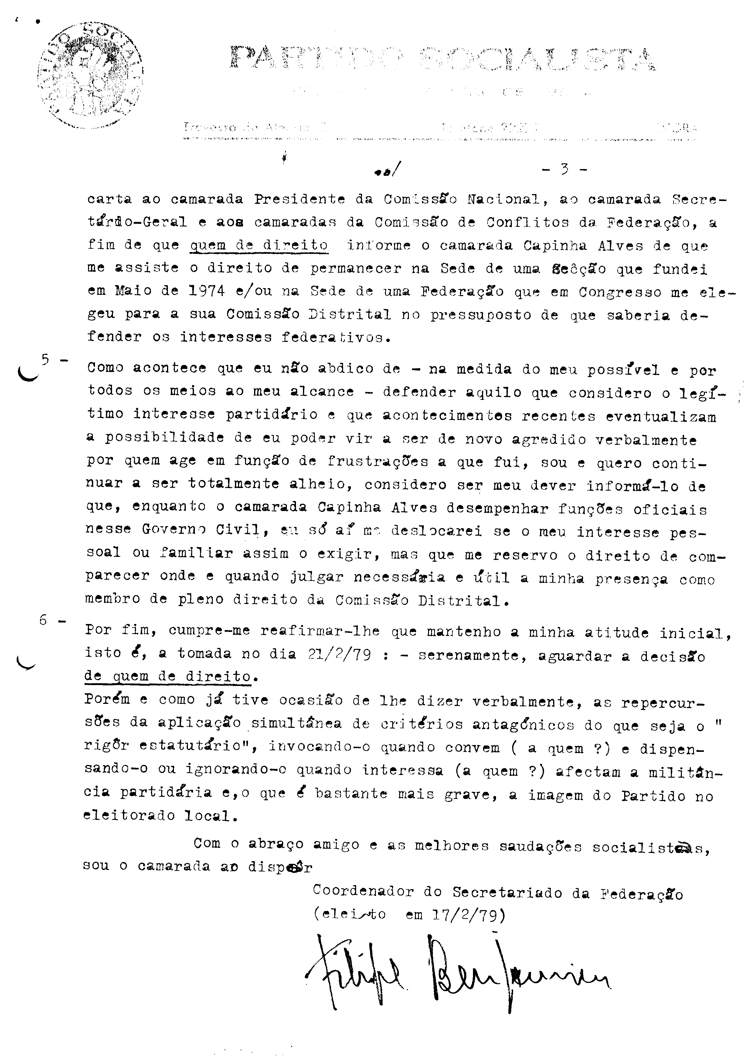 00124.001- pag.91