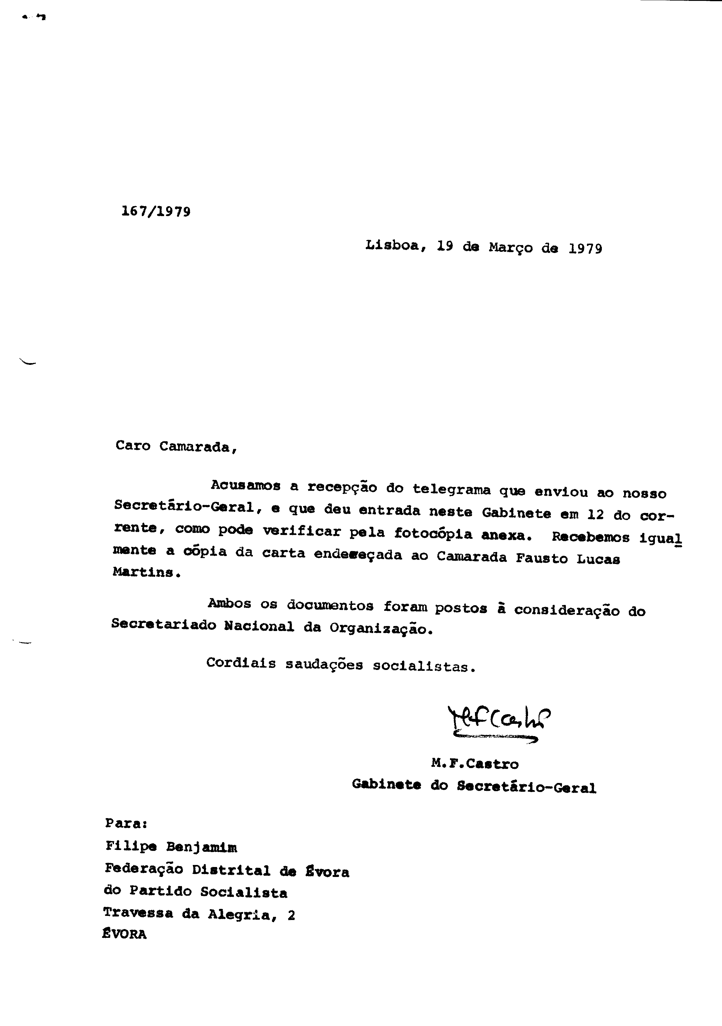 00124.001- pag.92