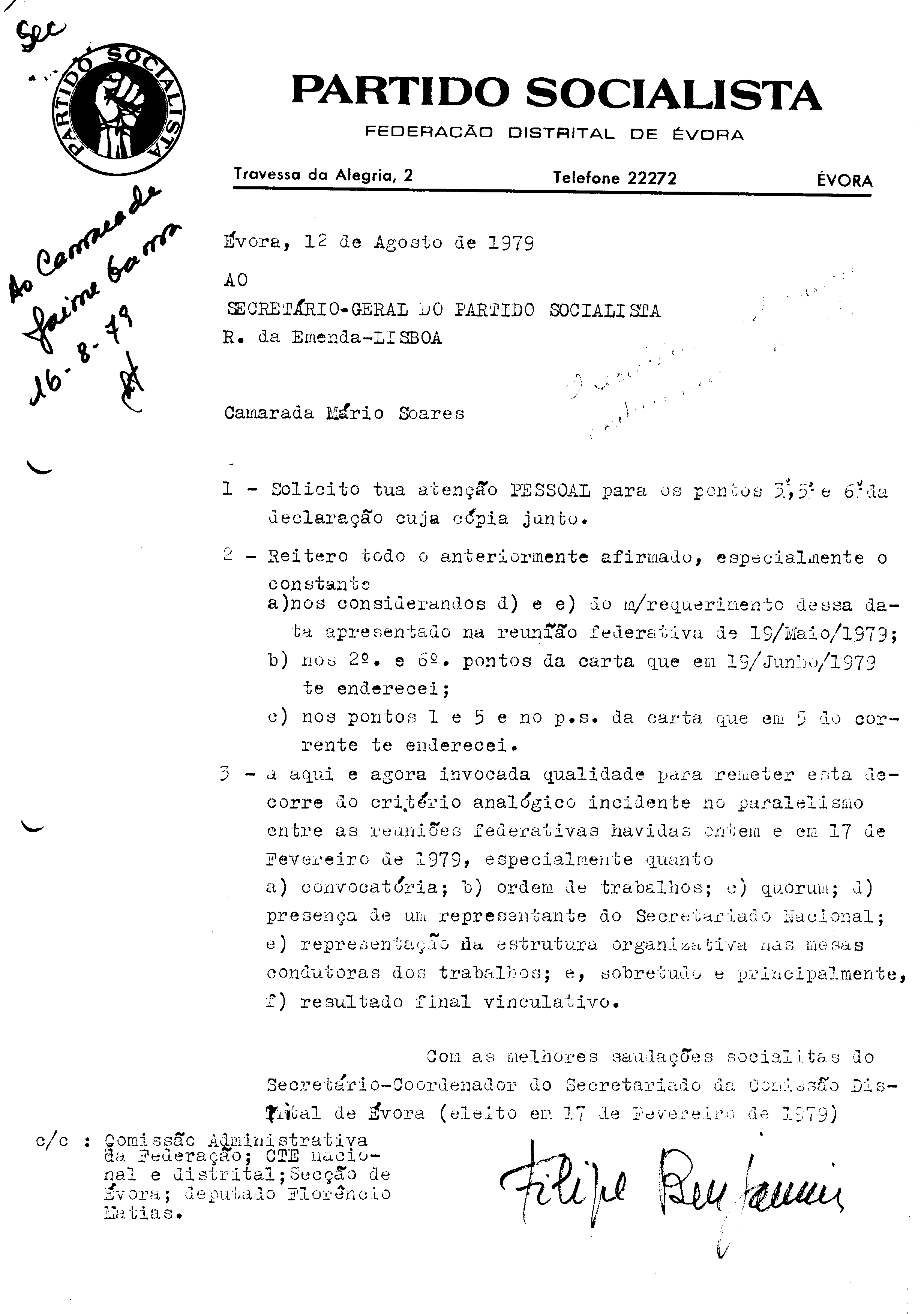 00124.001- pag.93
