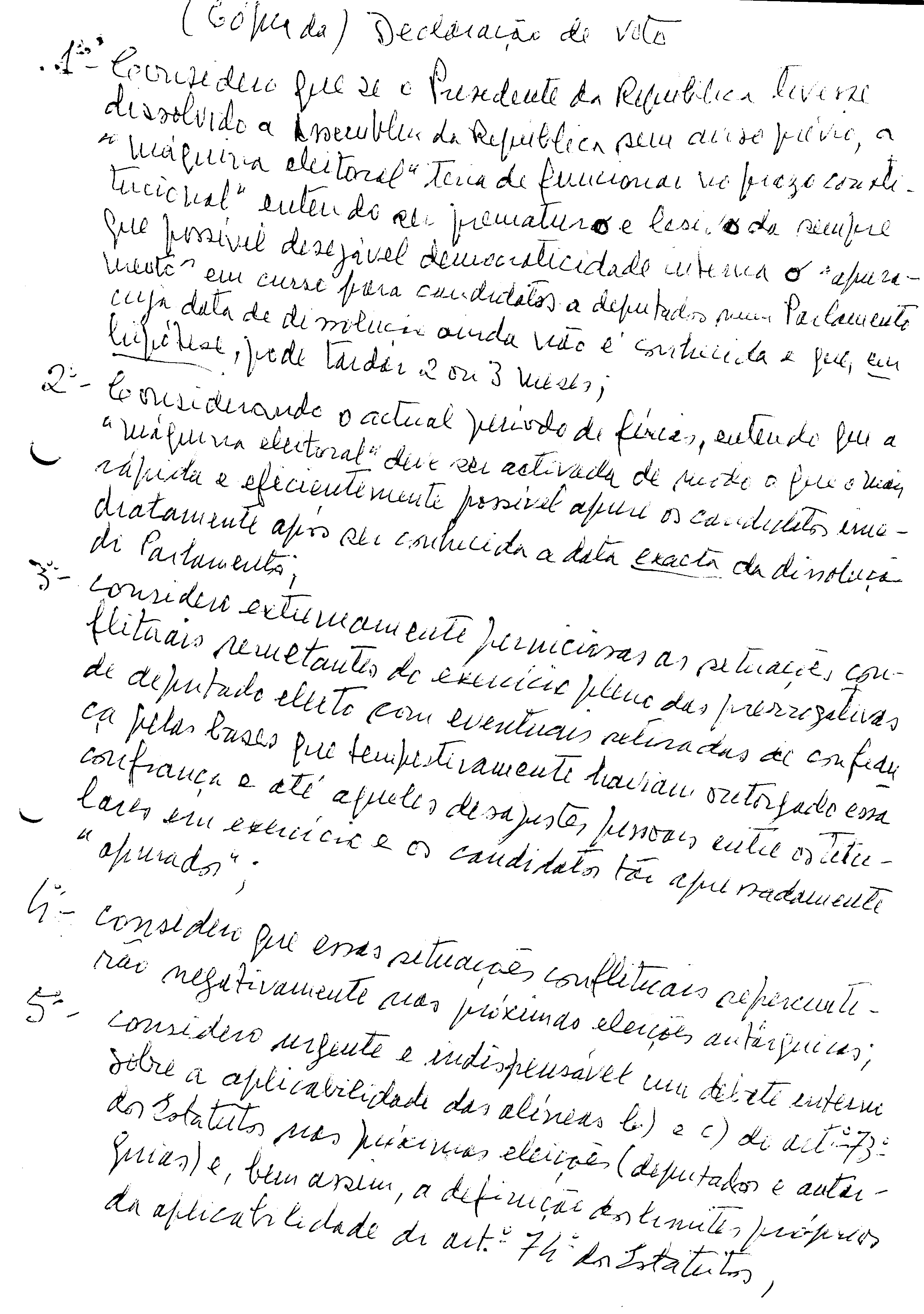 00124.001- pag.94