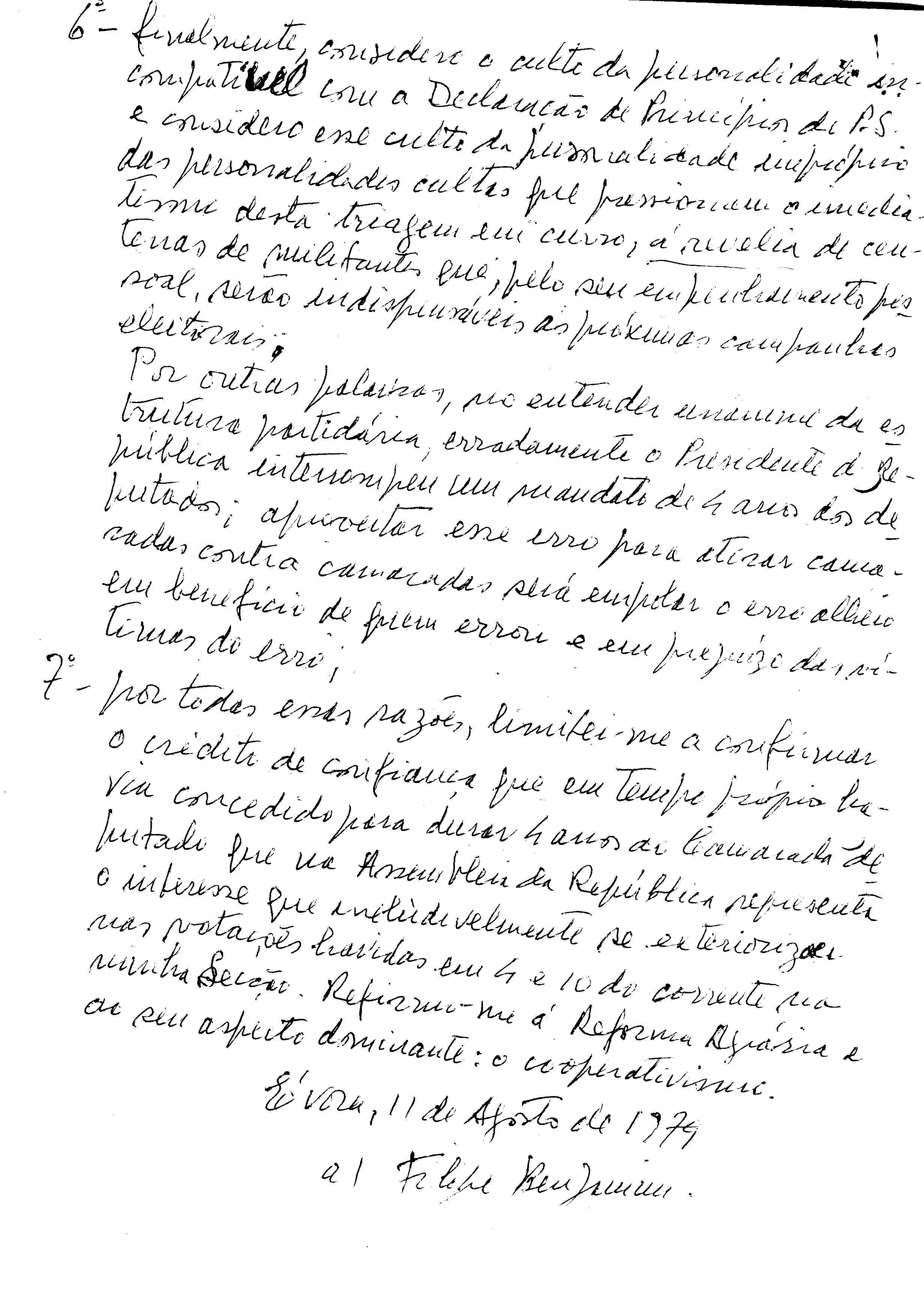00124.001- pag.95