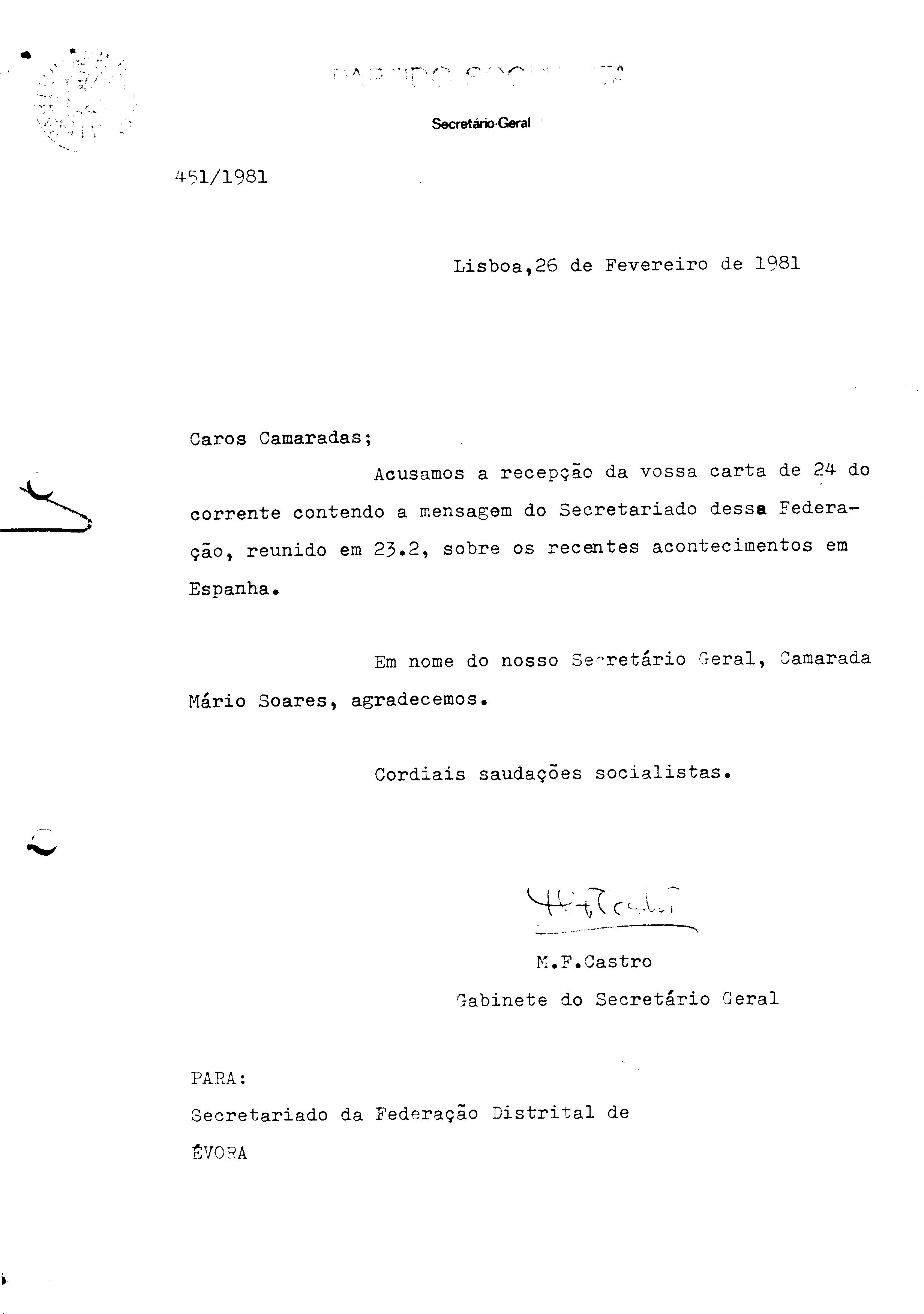 00124.001- pag.98