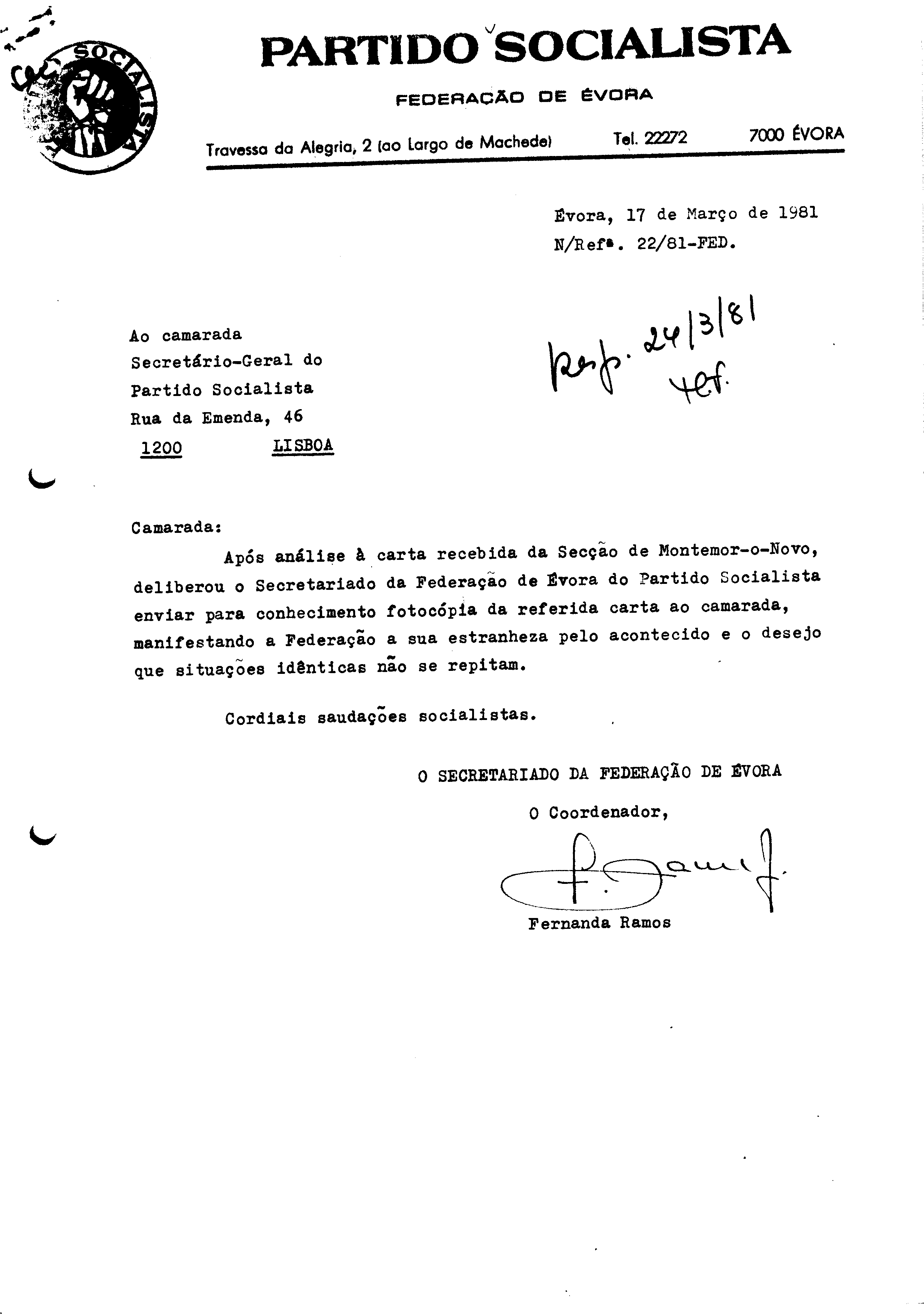 00124.001- pag.99