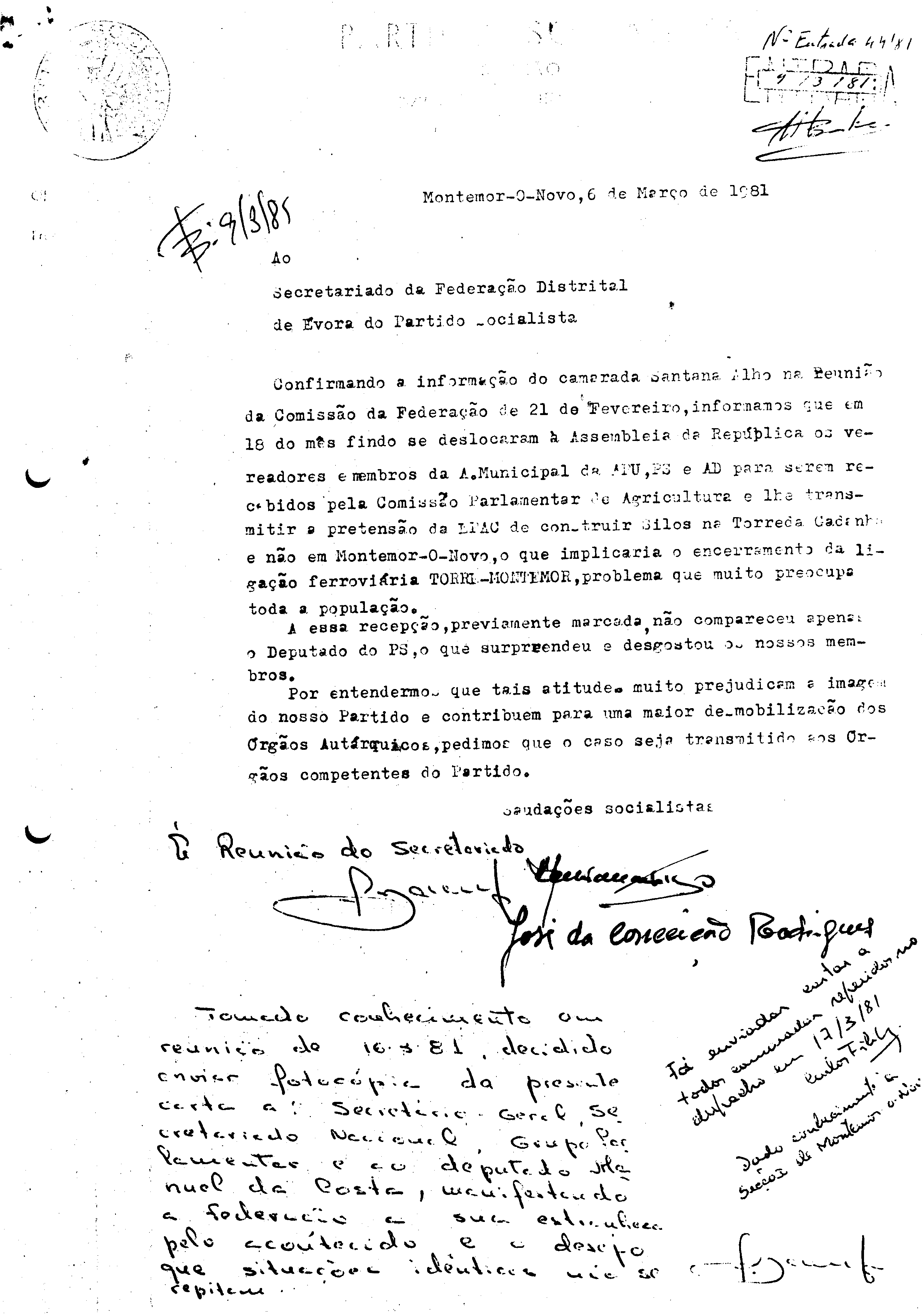 00124.001- pag.100