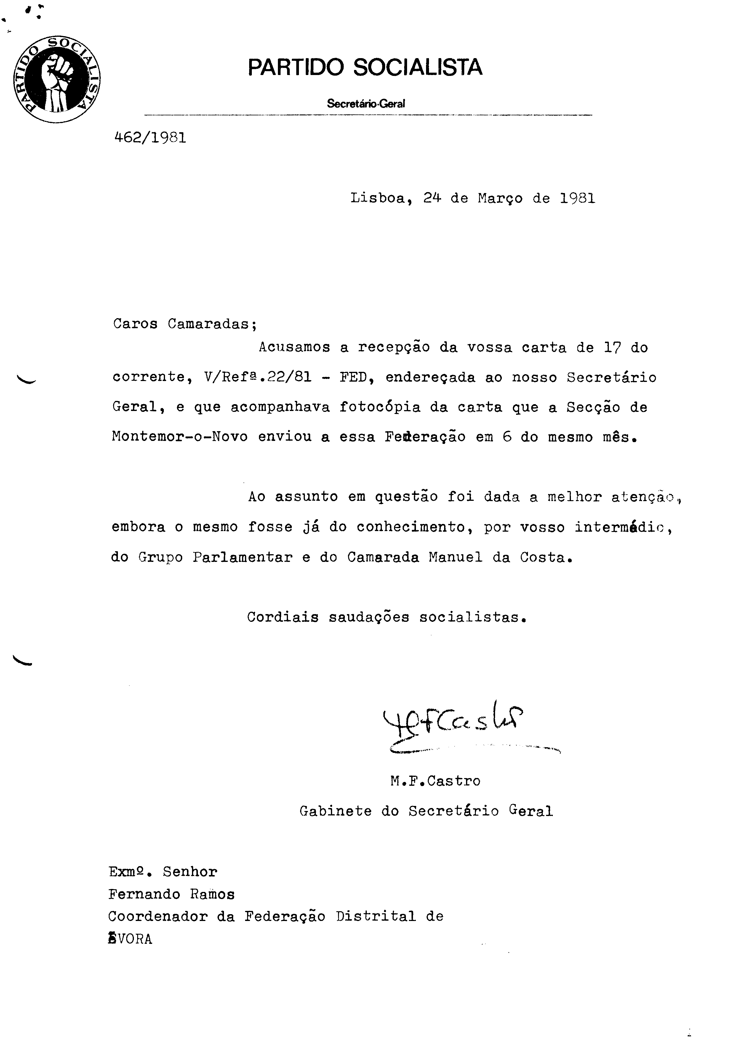 00124.001- pag.101