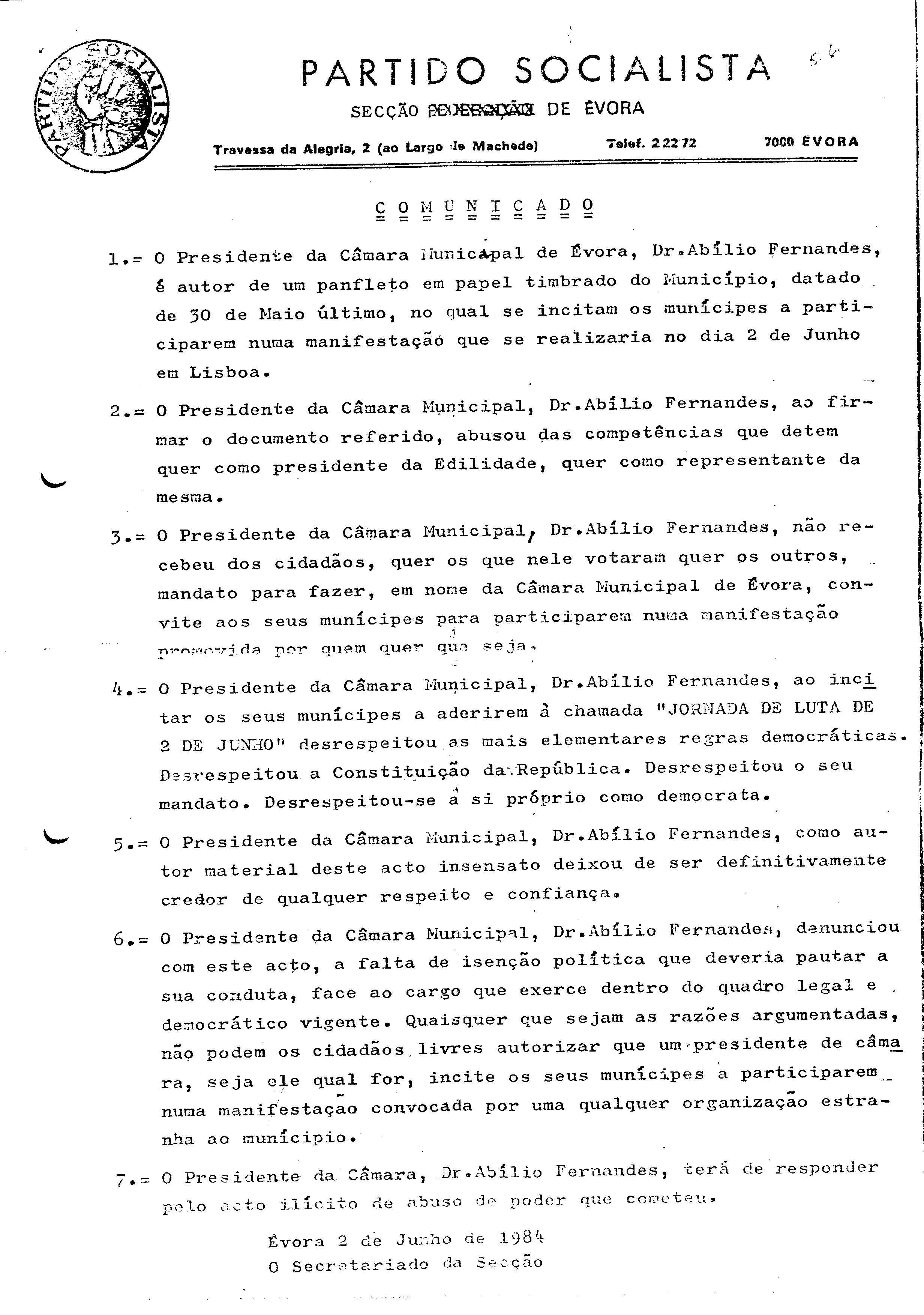 00124.001- pag.103
