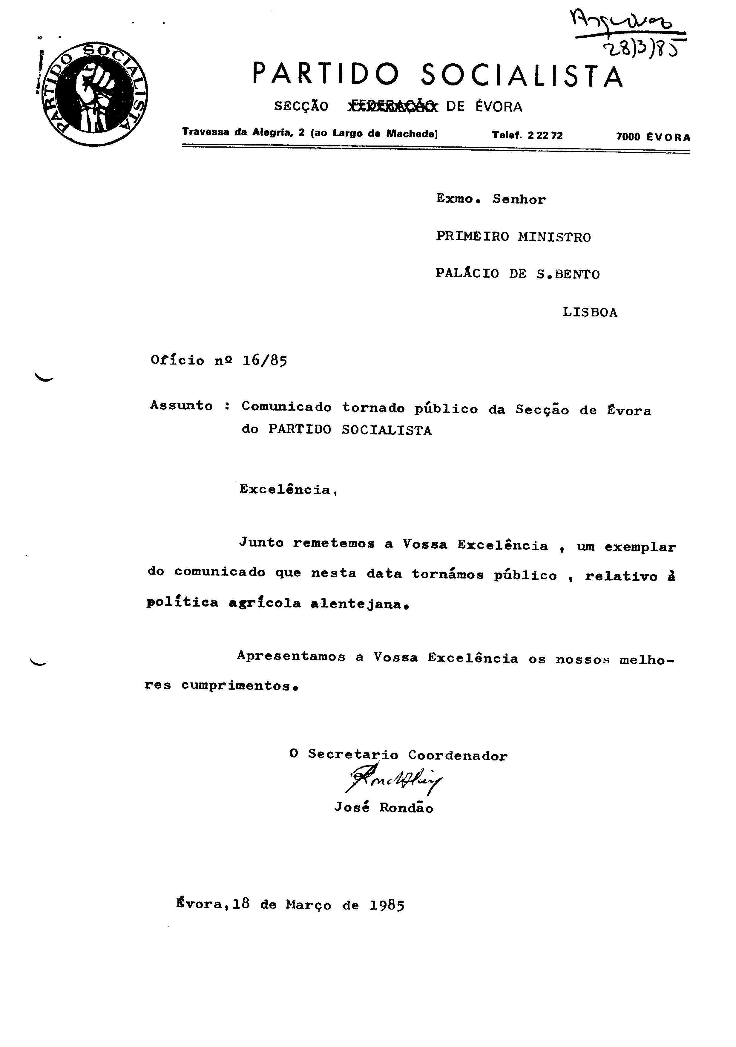 00124.001- pag.104