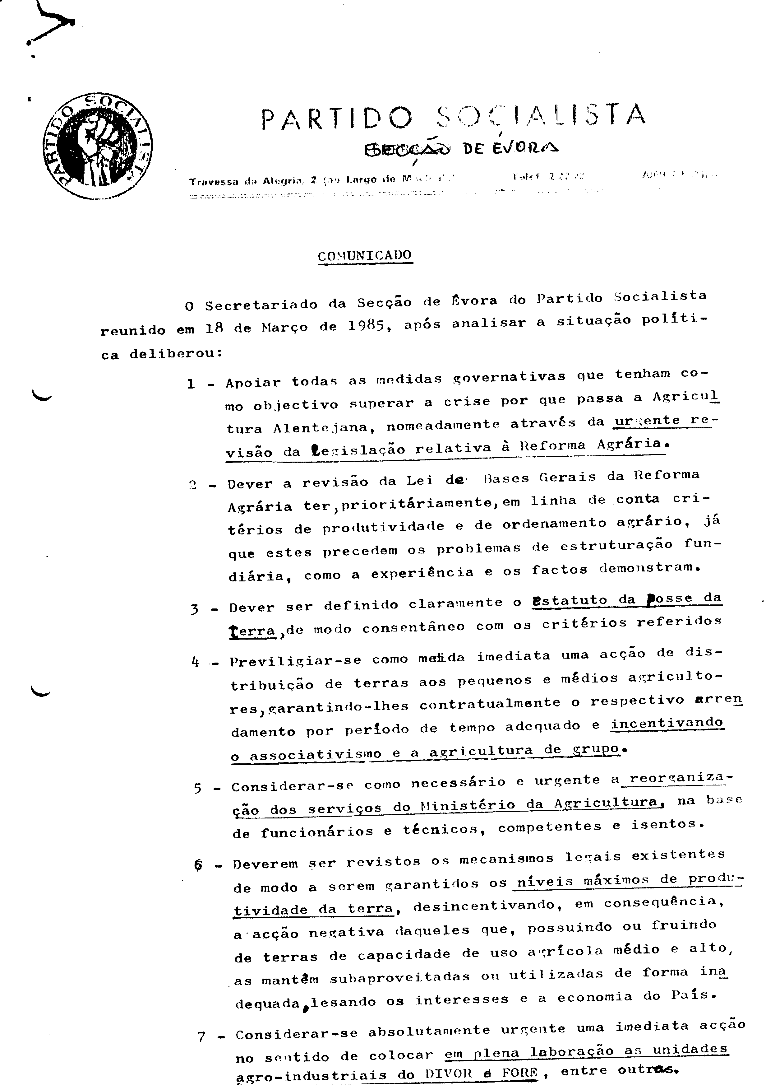00124.001- pag.105