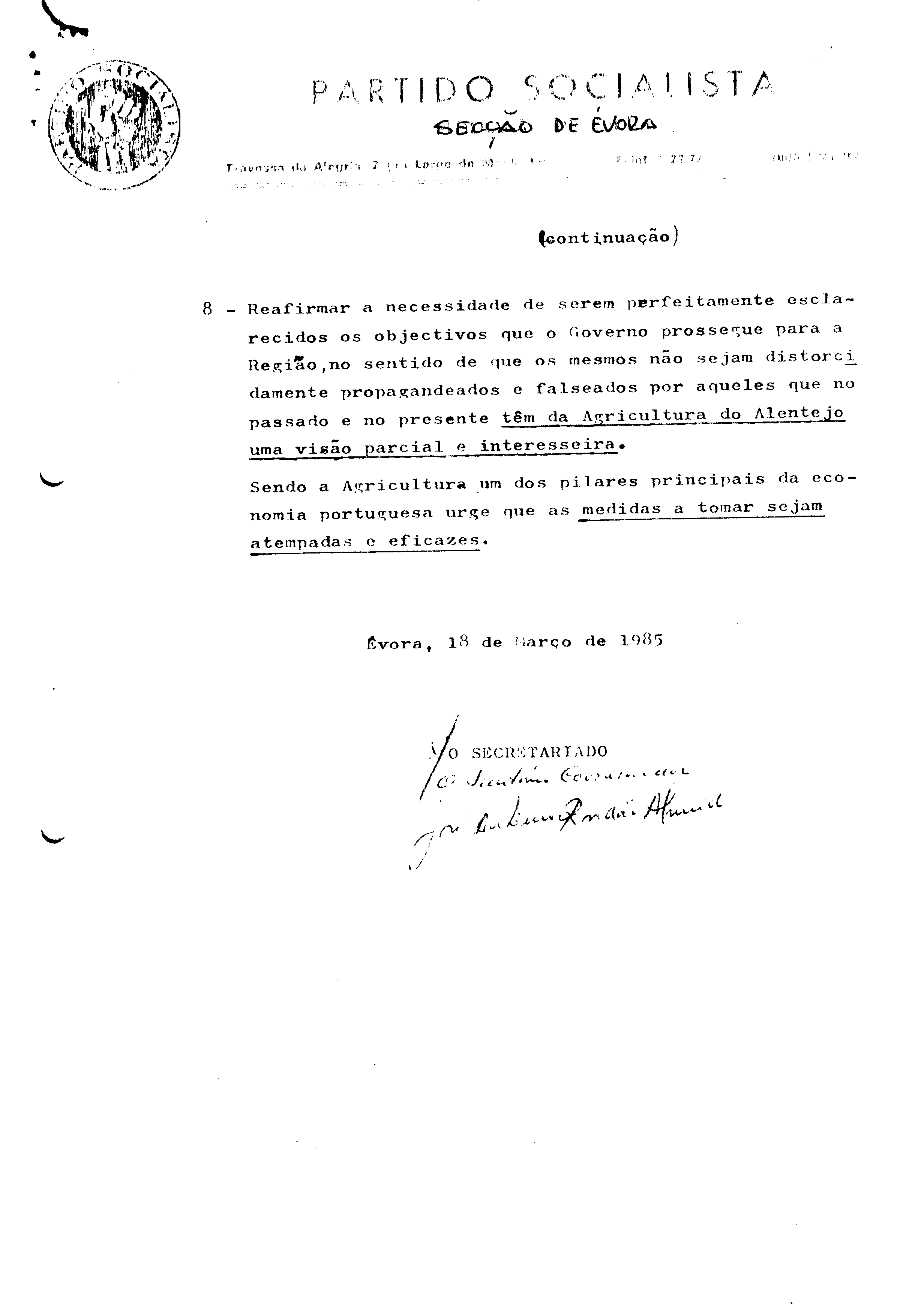 00124.001- pag.106