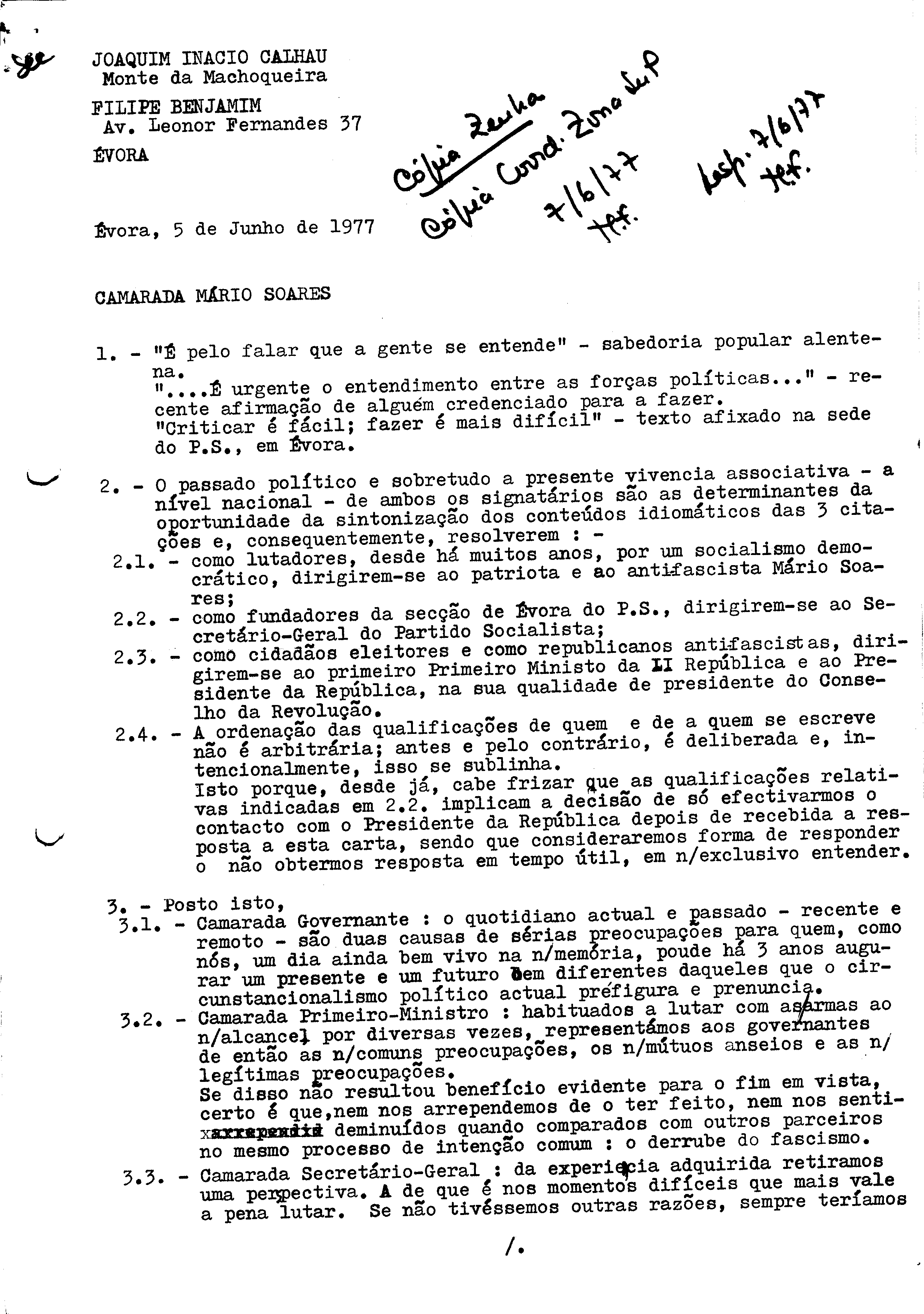00124.001- pag.112