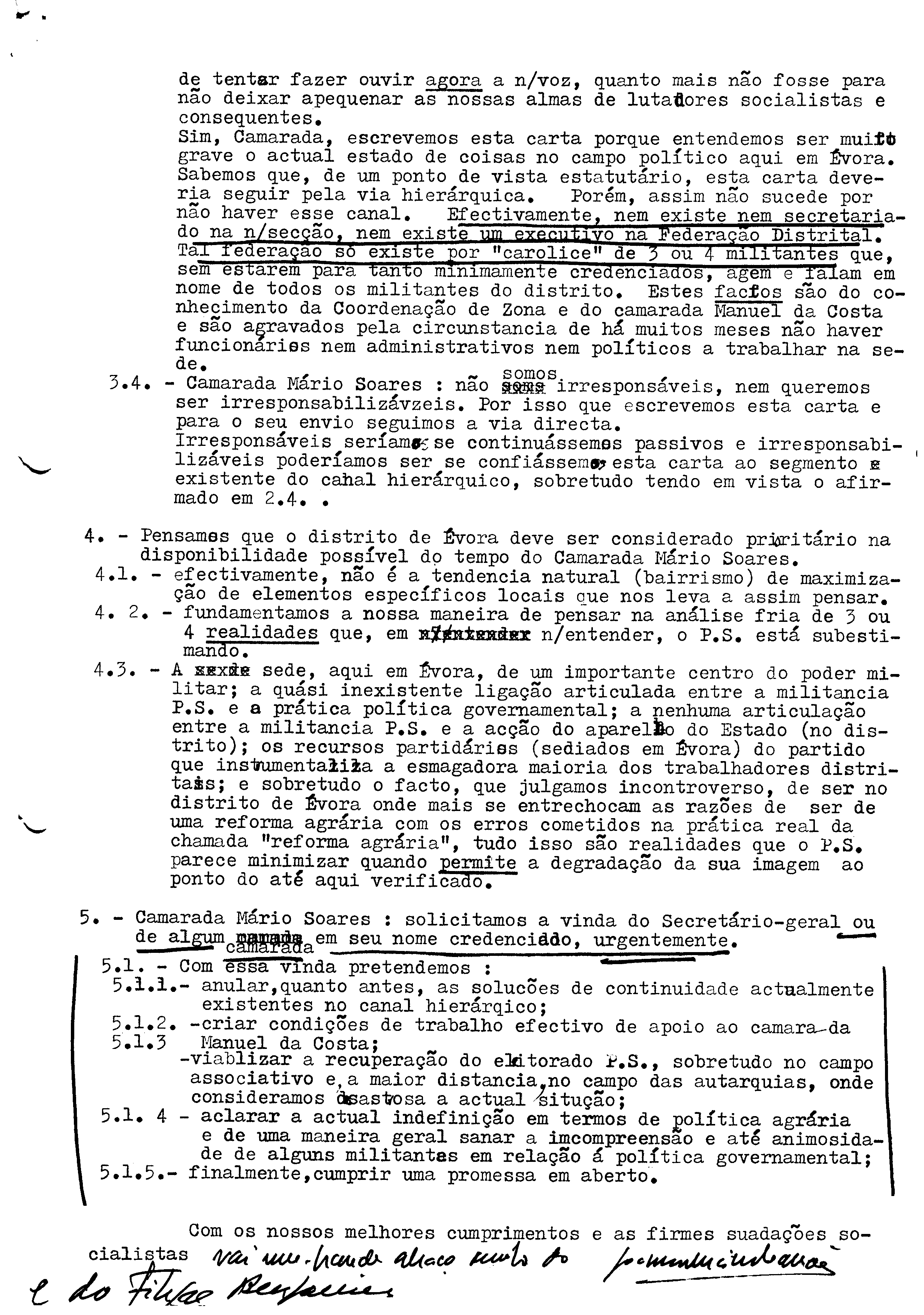 00124.001- pag.113