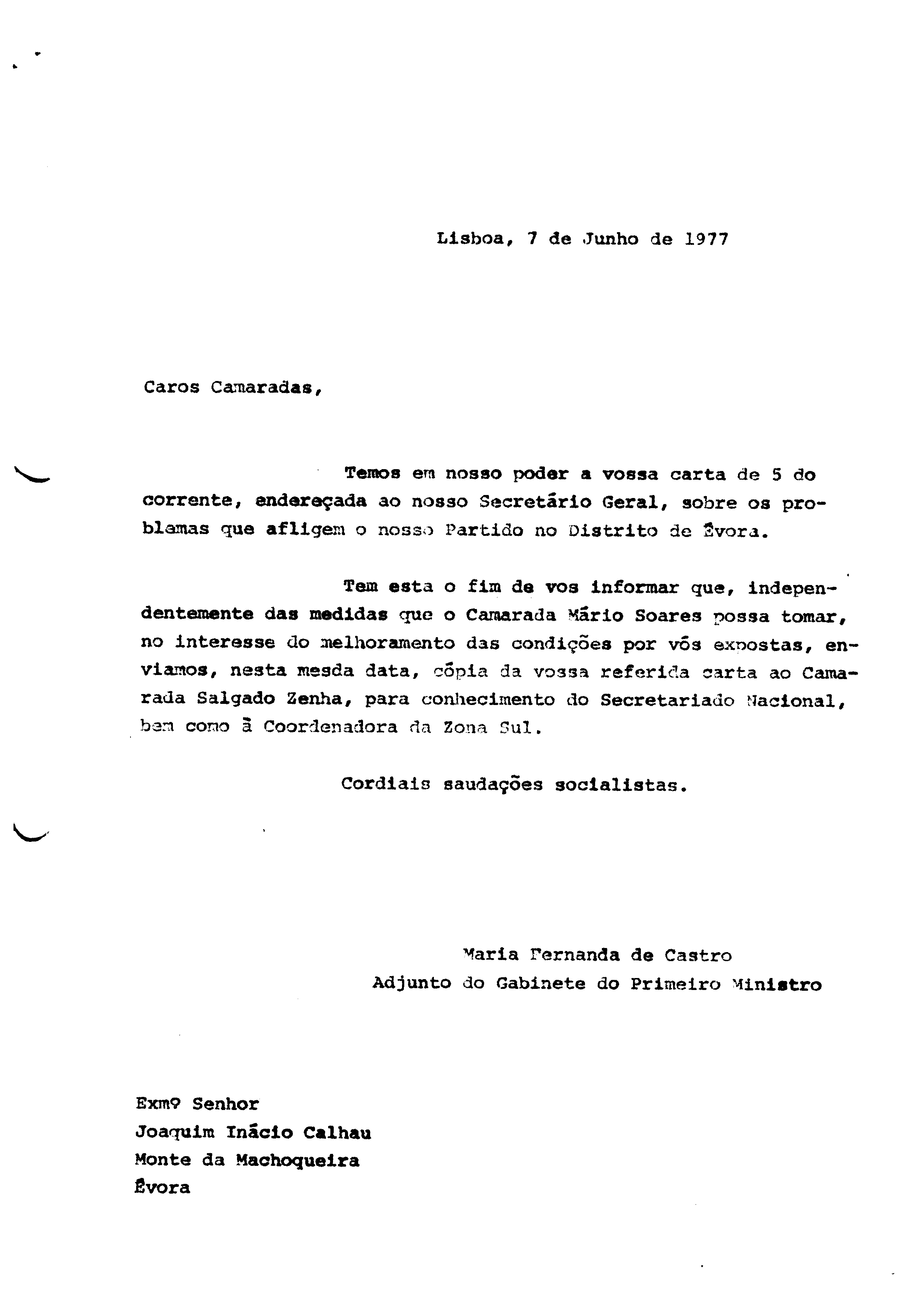 00124.001- pag.114