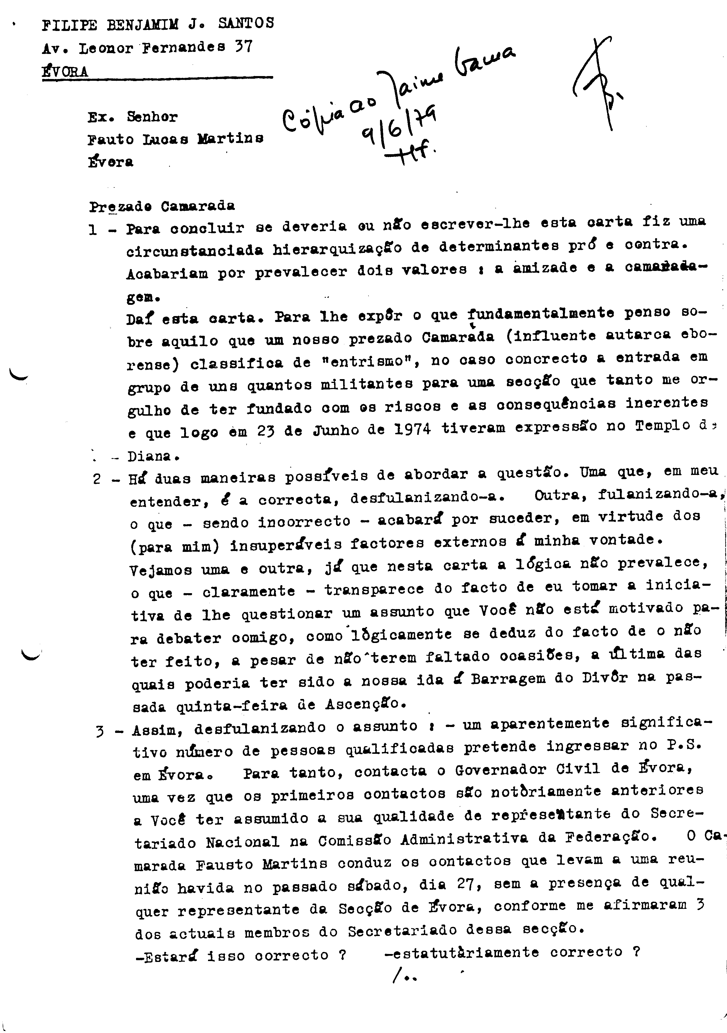 00124.001- pag.115