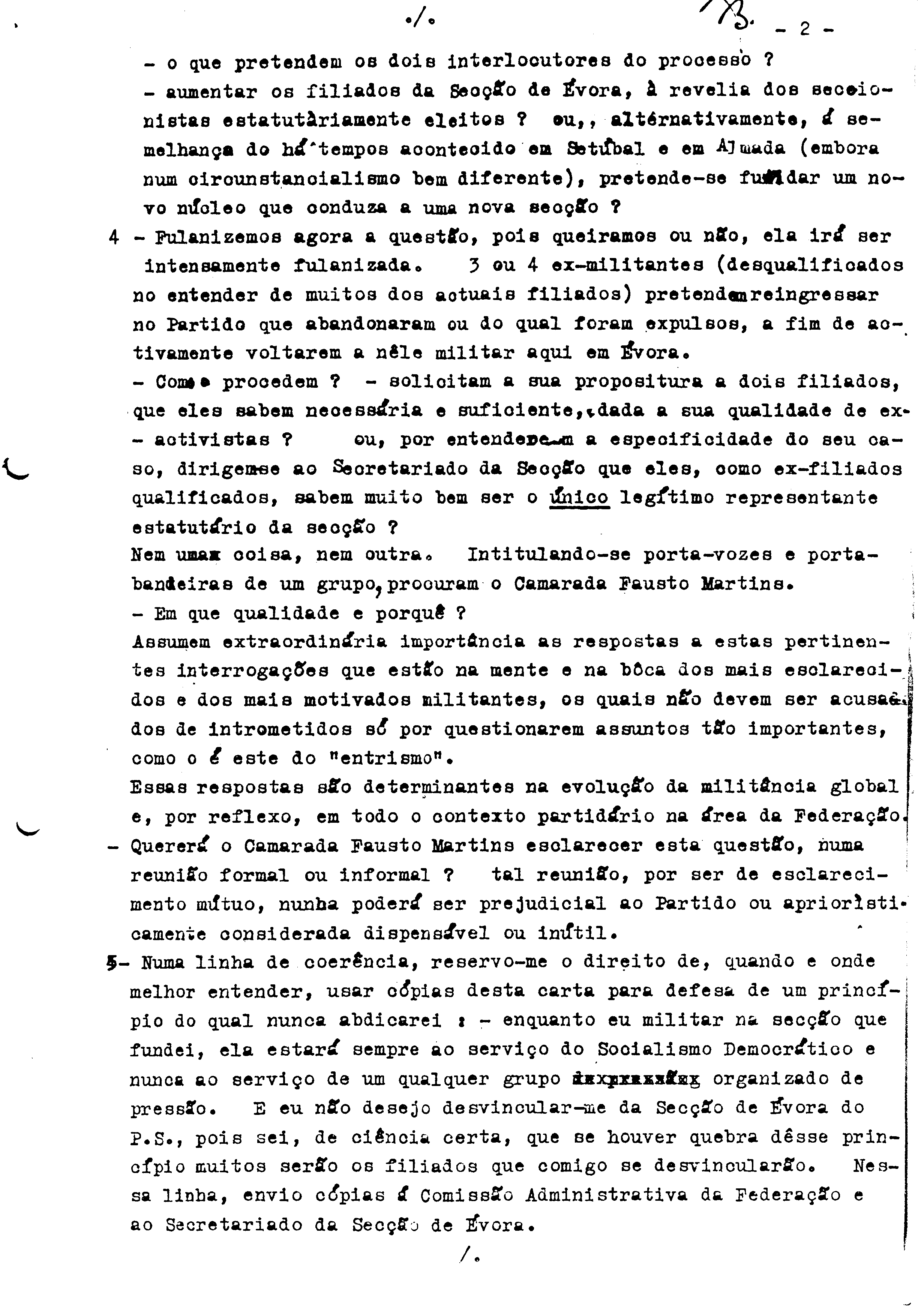 00124.001- pag.116