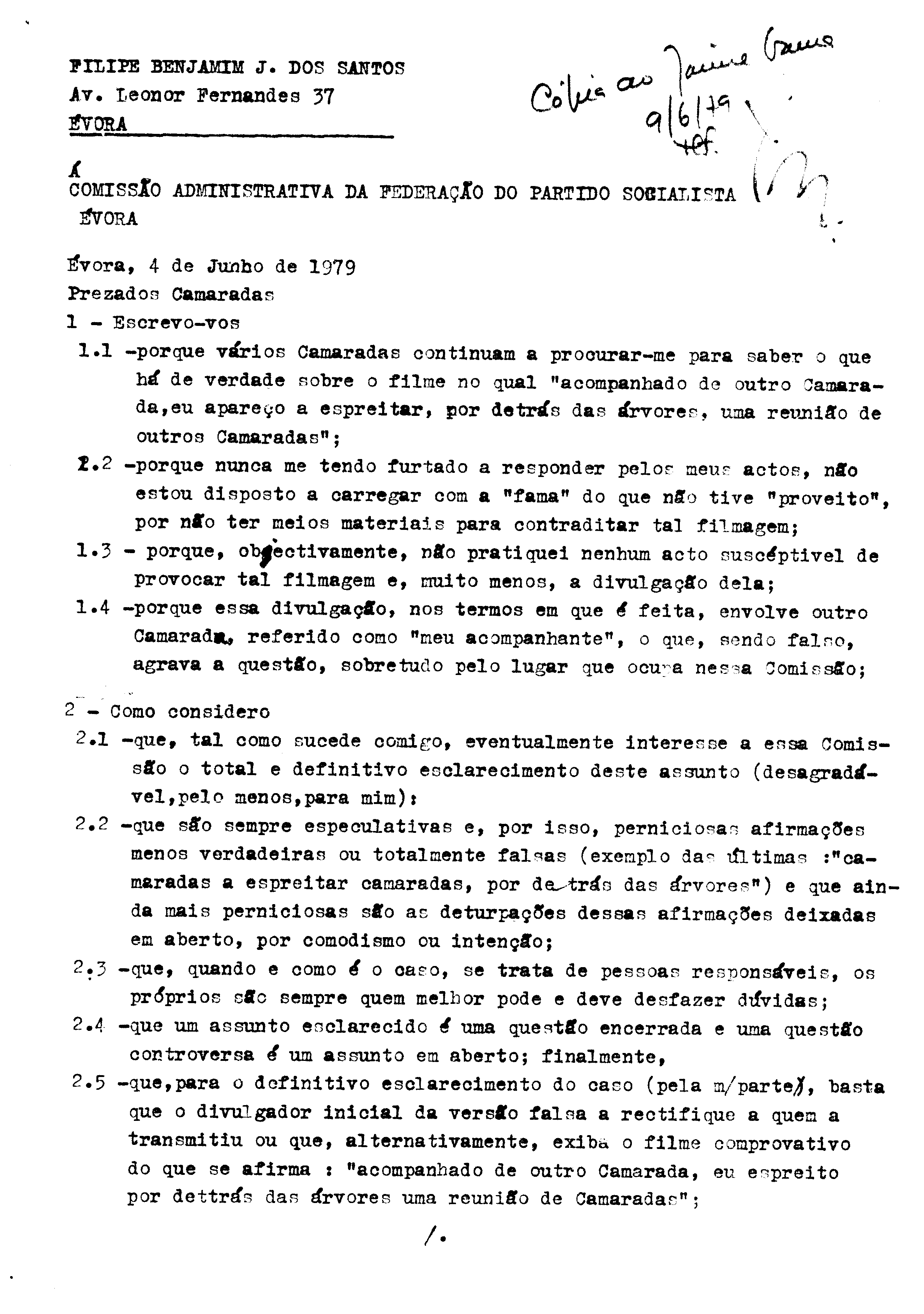 00124.001- pag.118