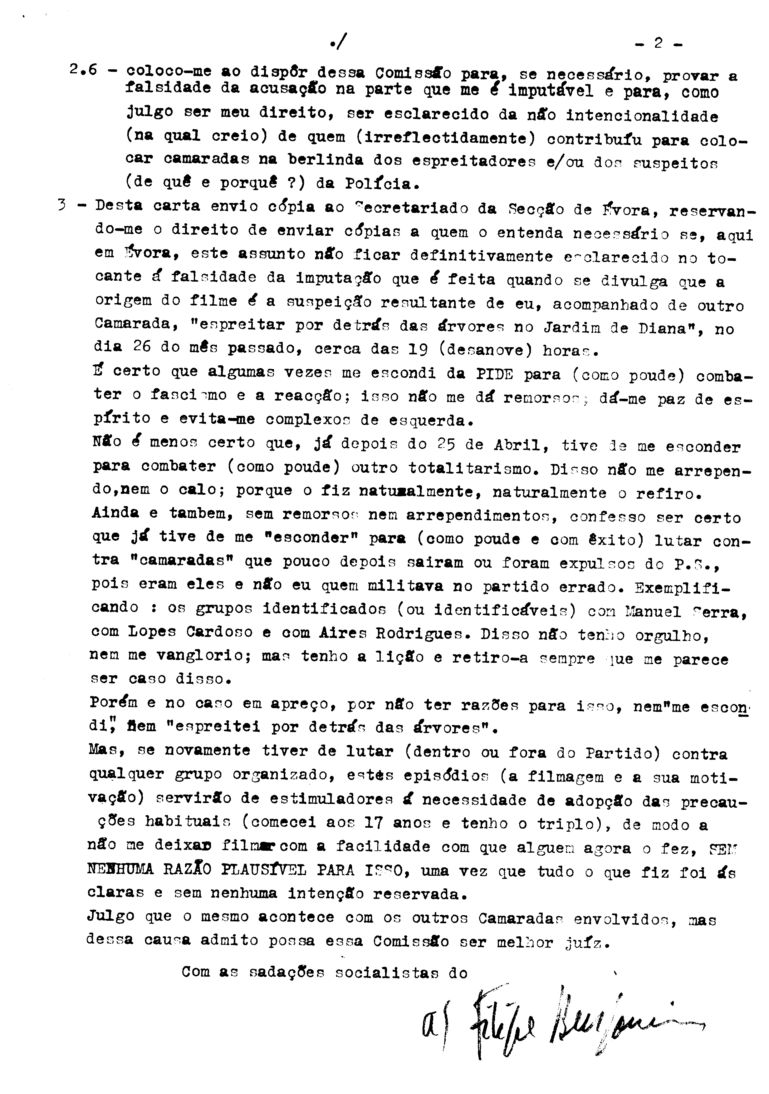 00124.001- pag.119