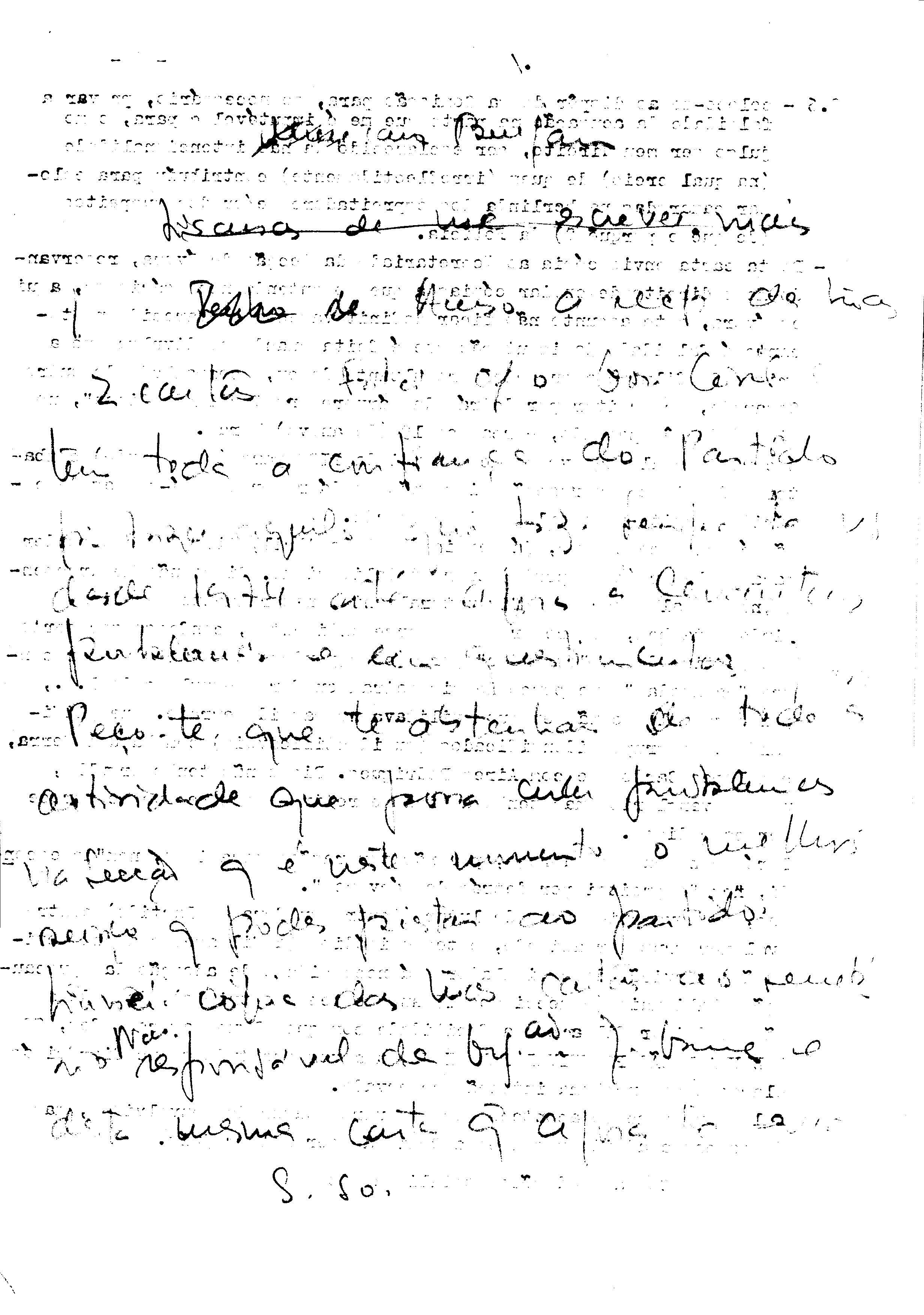 00124.001- pag.120
