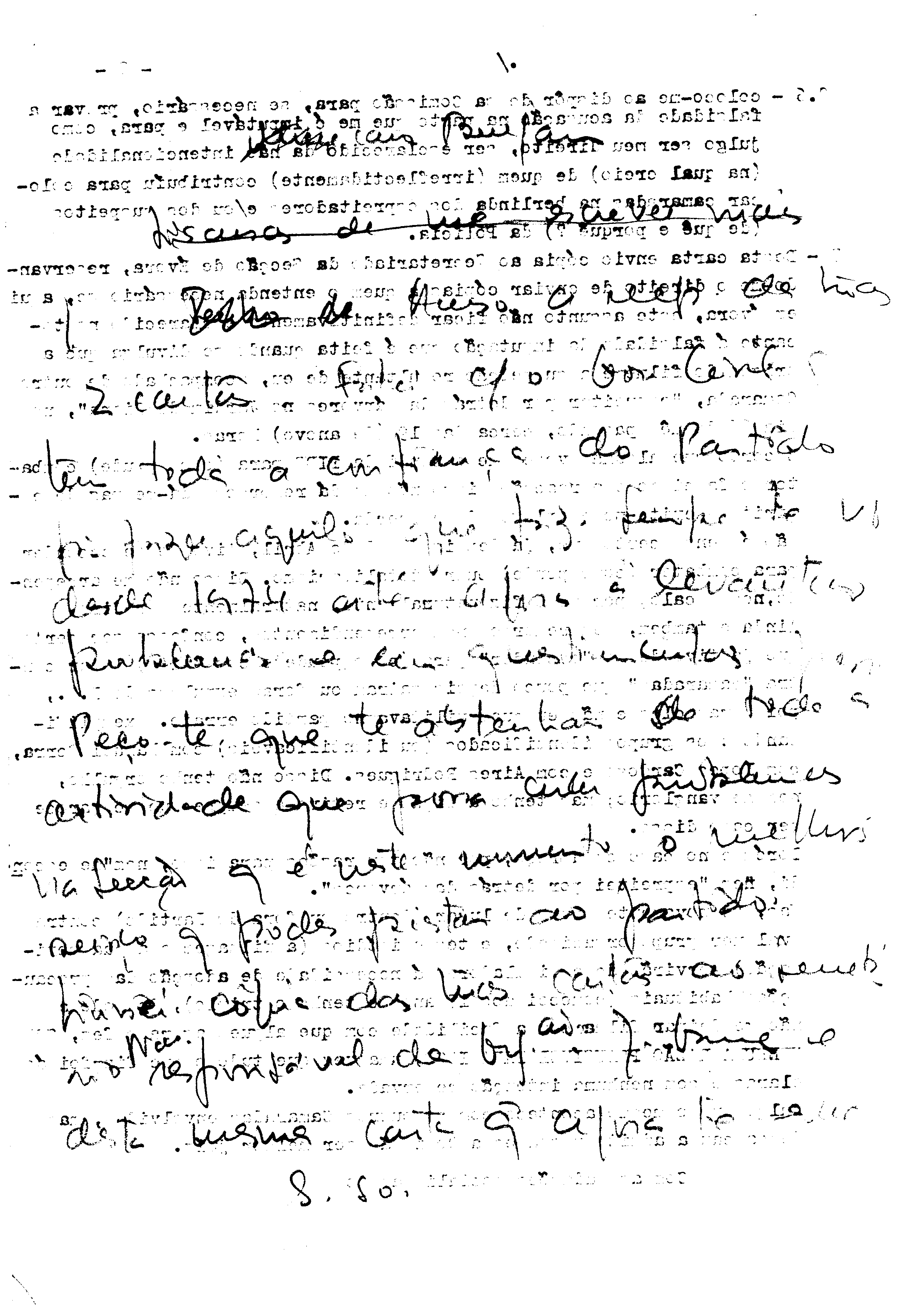 00124.001- pag.121