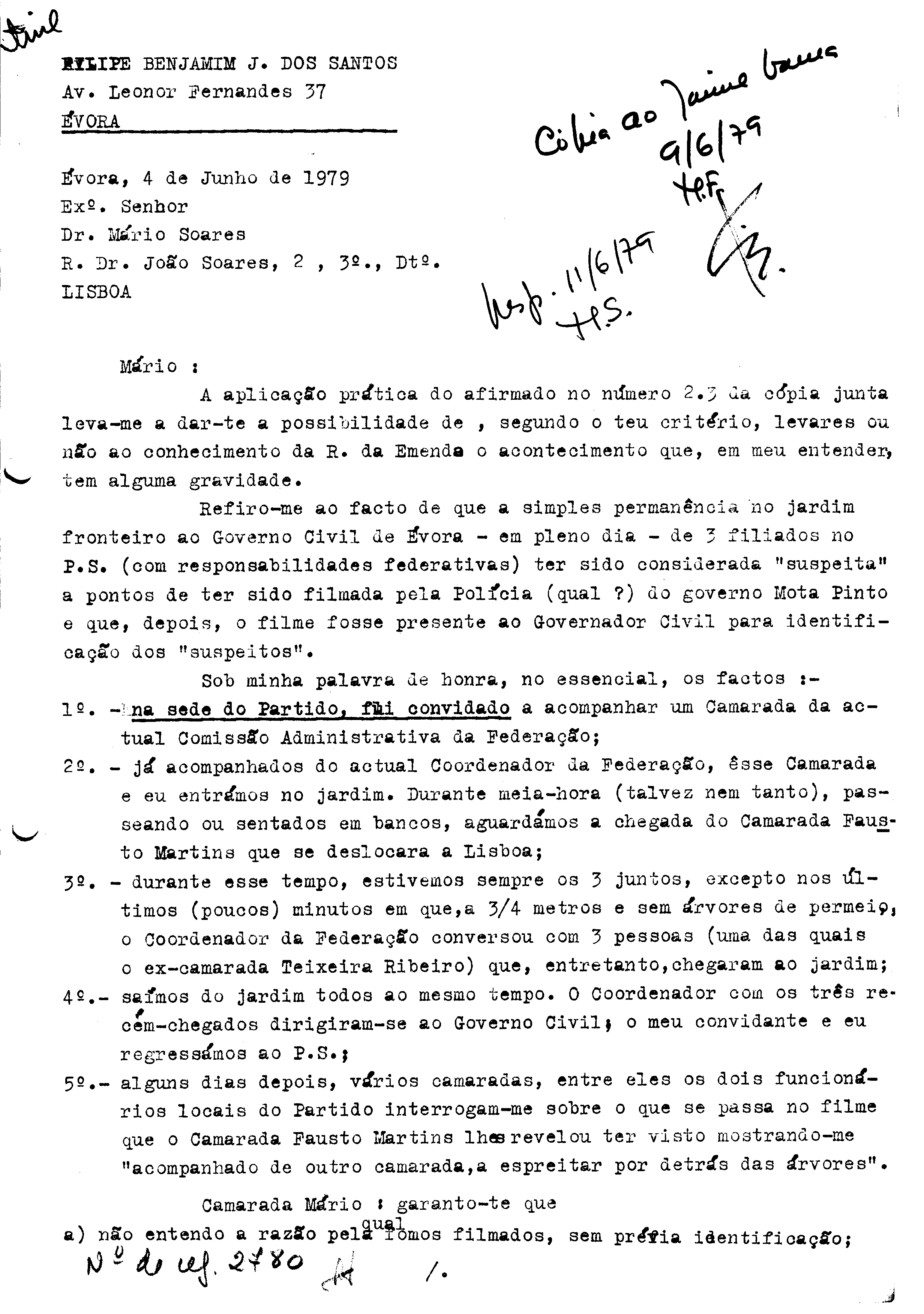 00124.001- pag.122