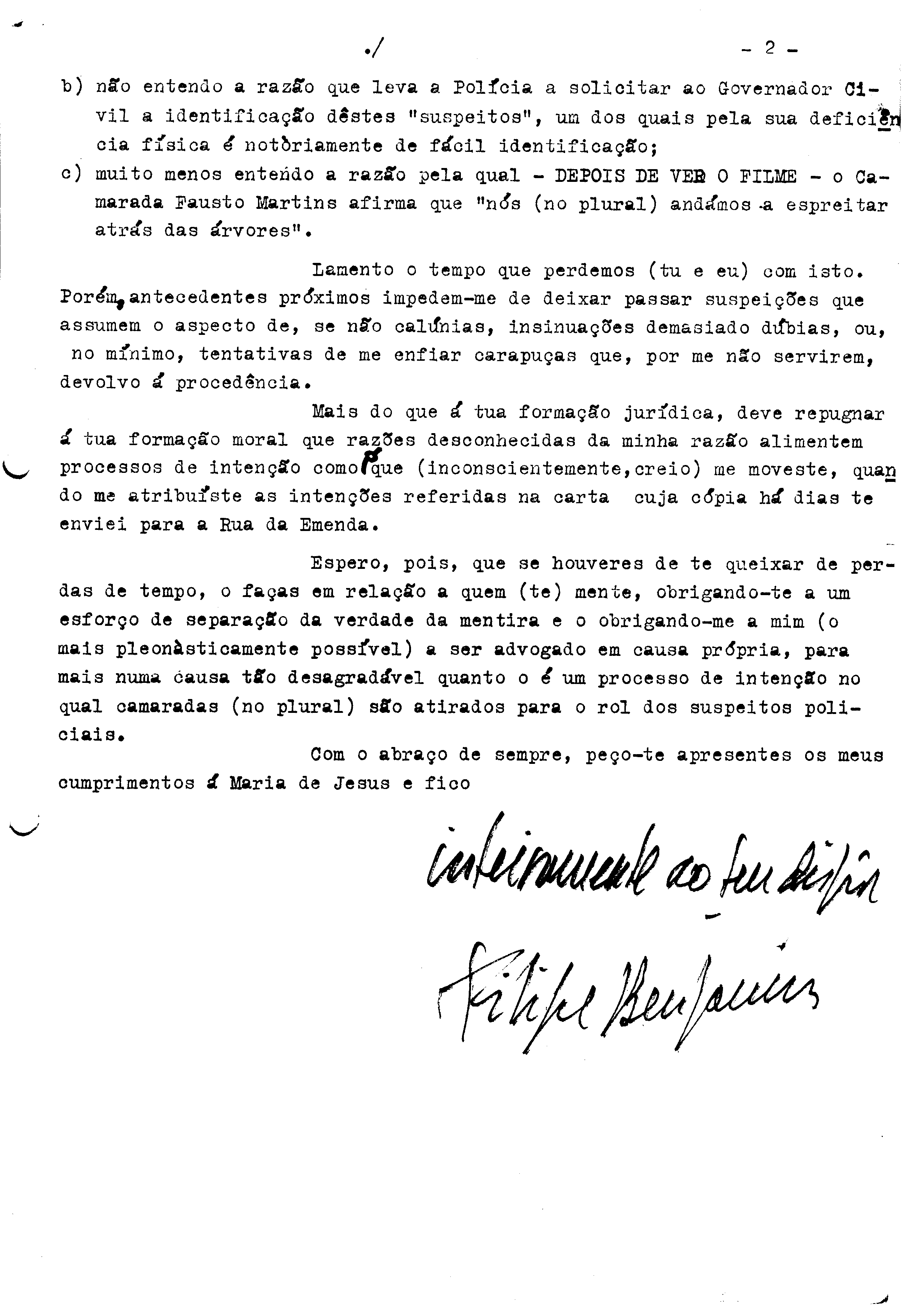 00124.001- pag.123