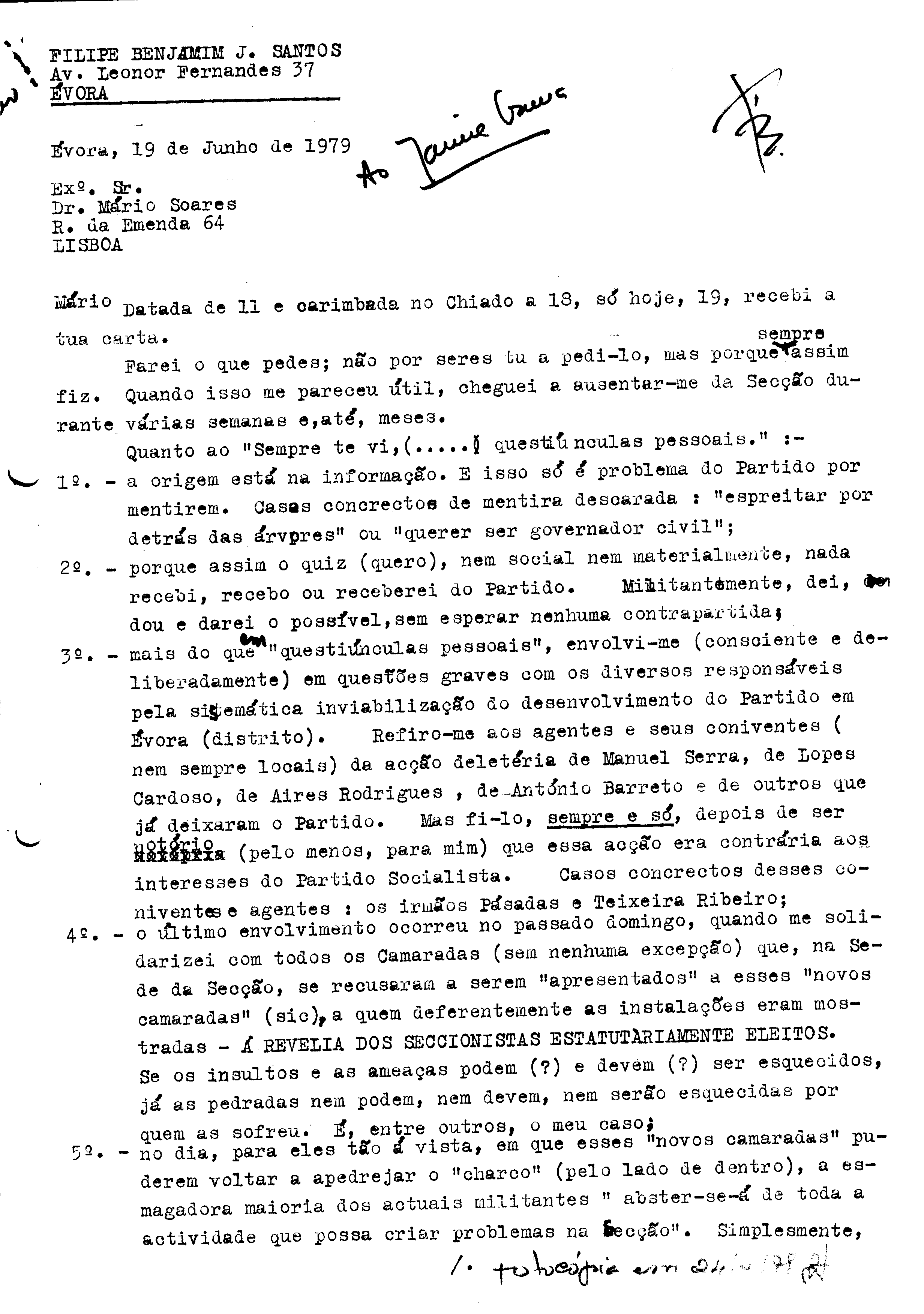 00124.001- pag.125