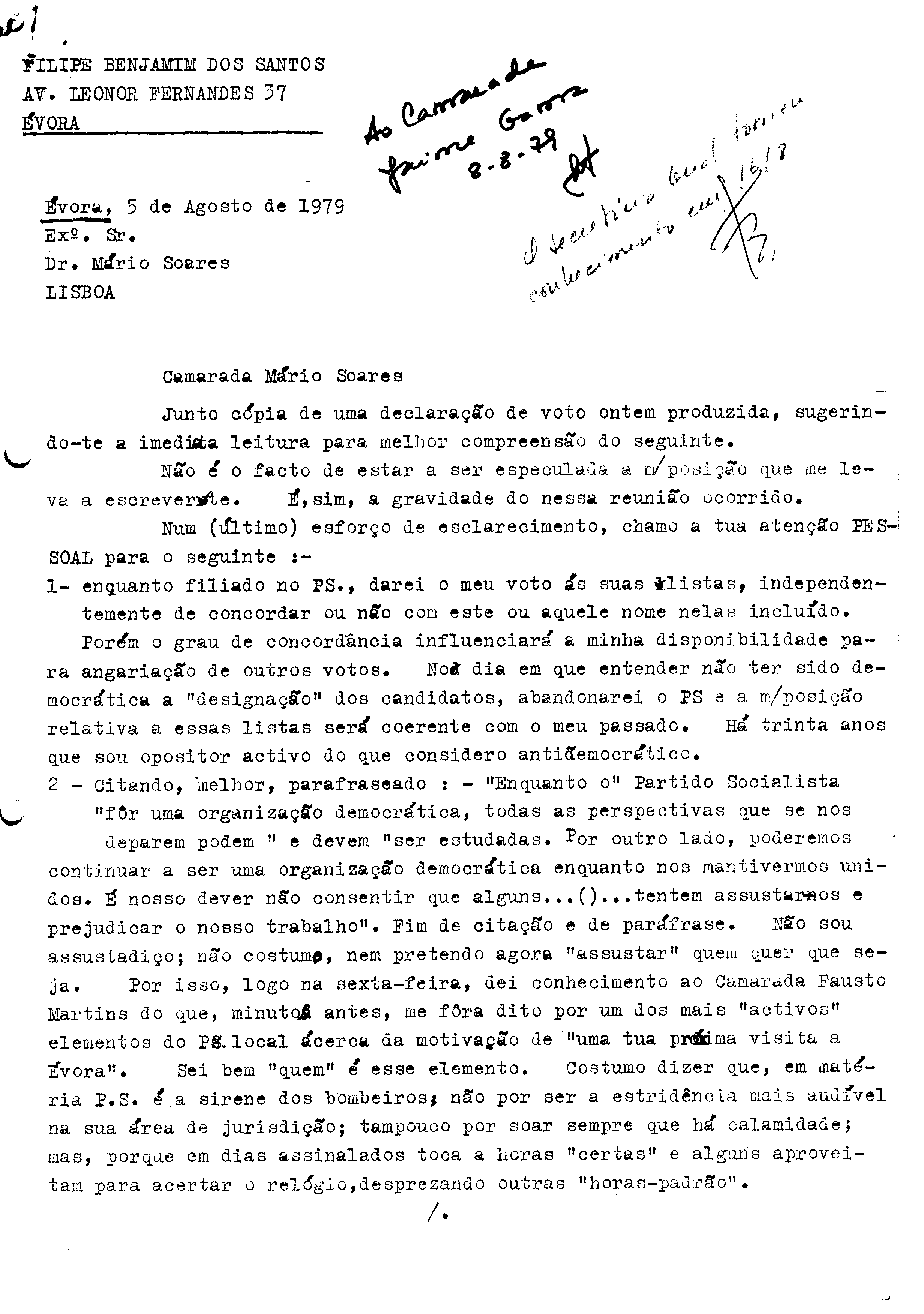 00124.001- pag.127