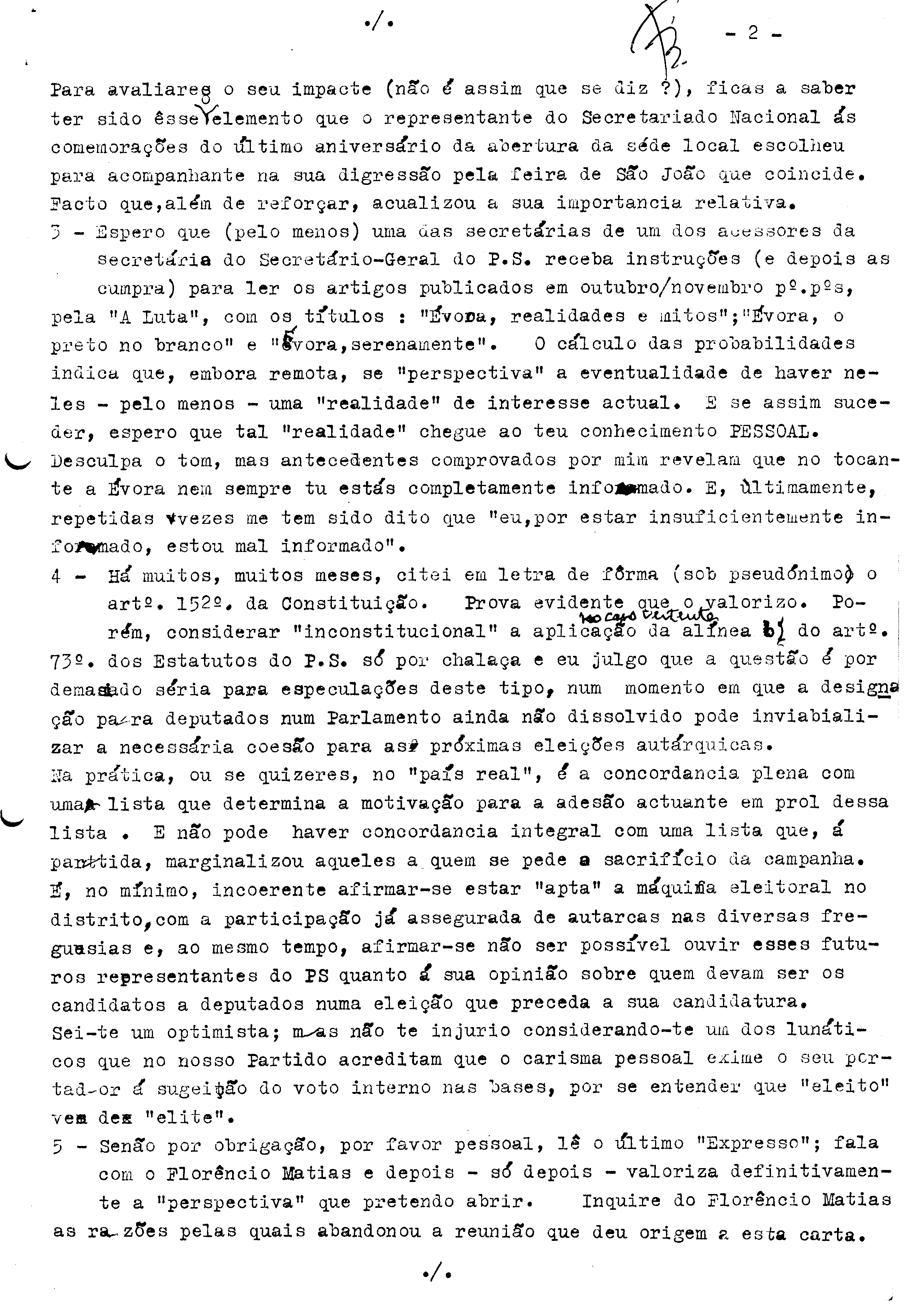 00124.001- pag.128