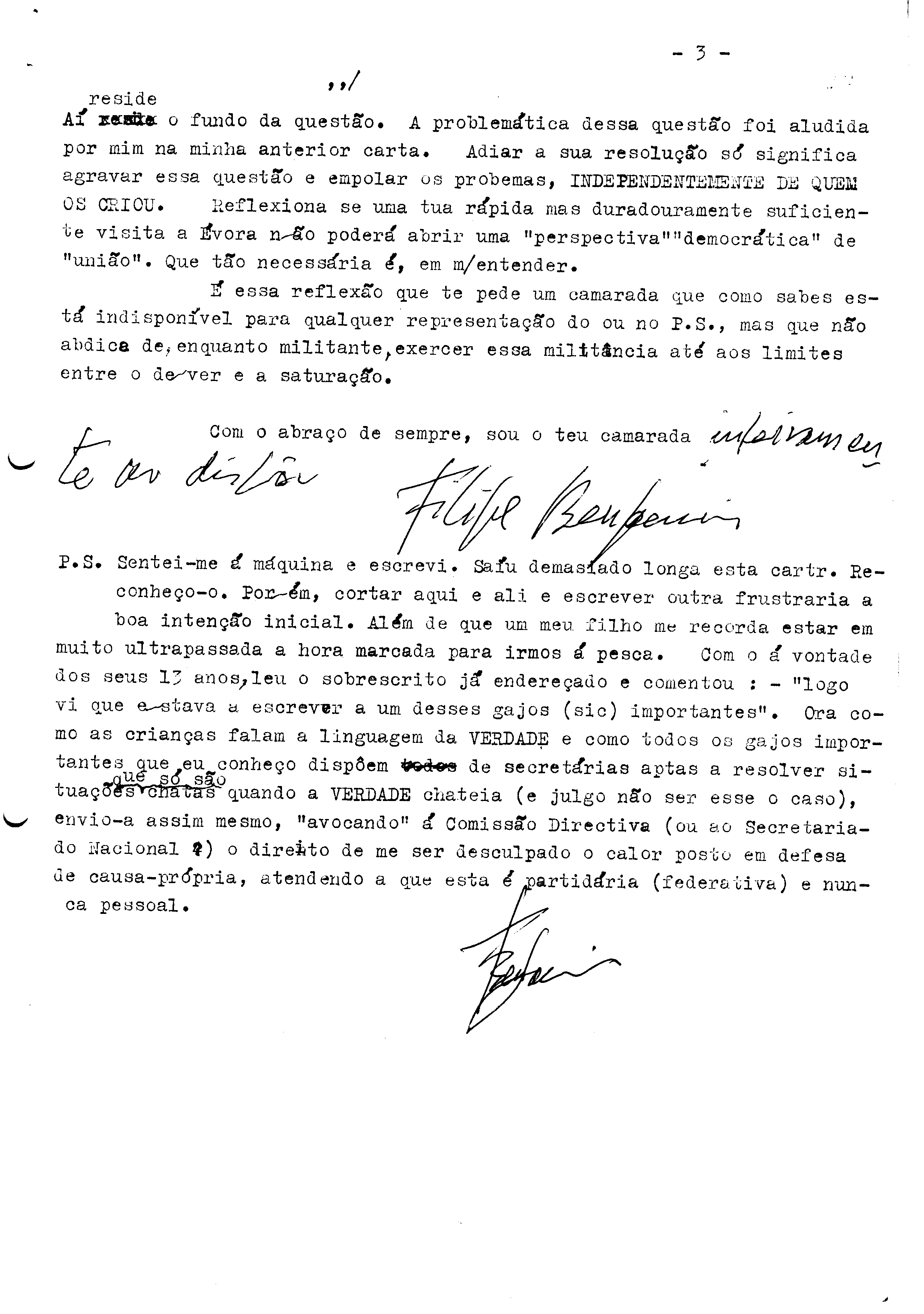 00124.001- pag.129
