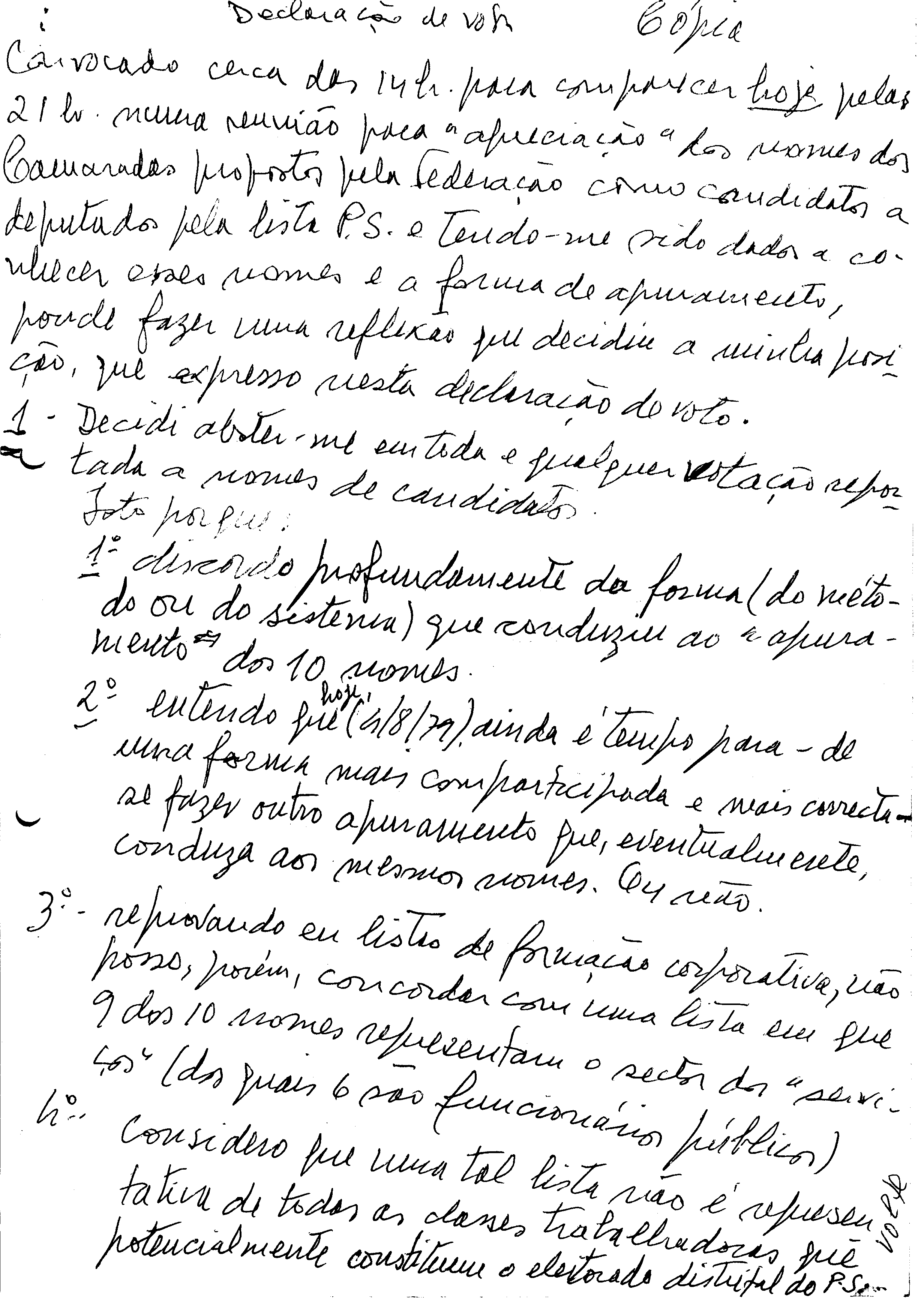00124.001- pag.130