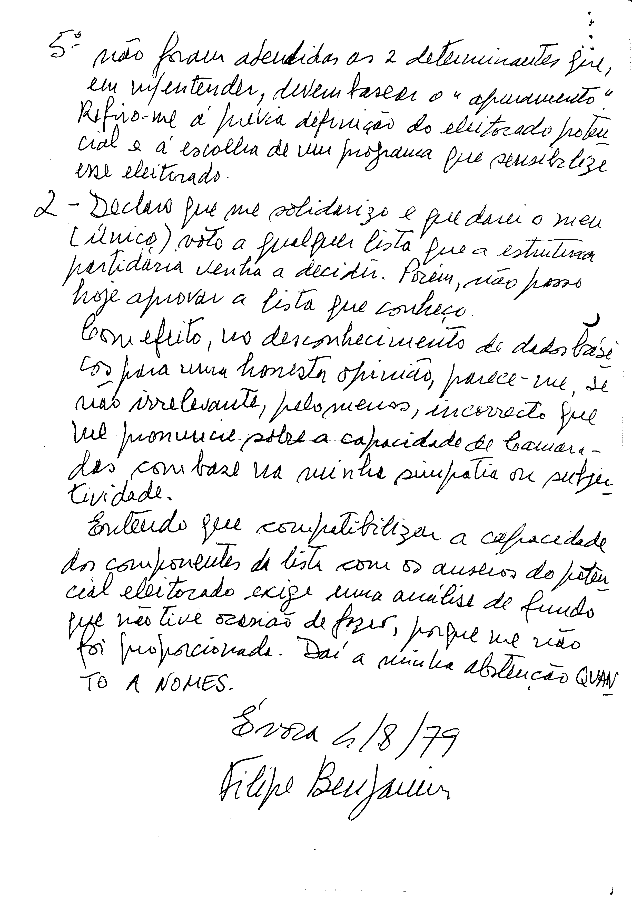 00124.001- pag.131