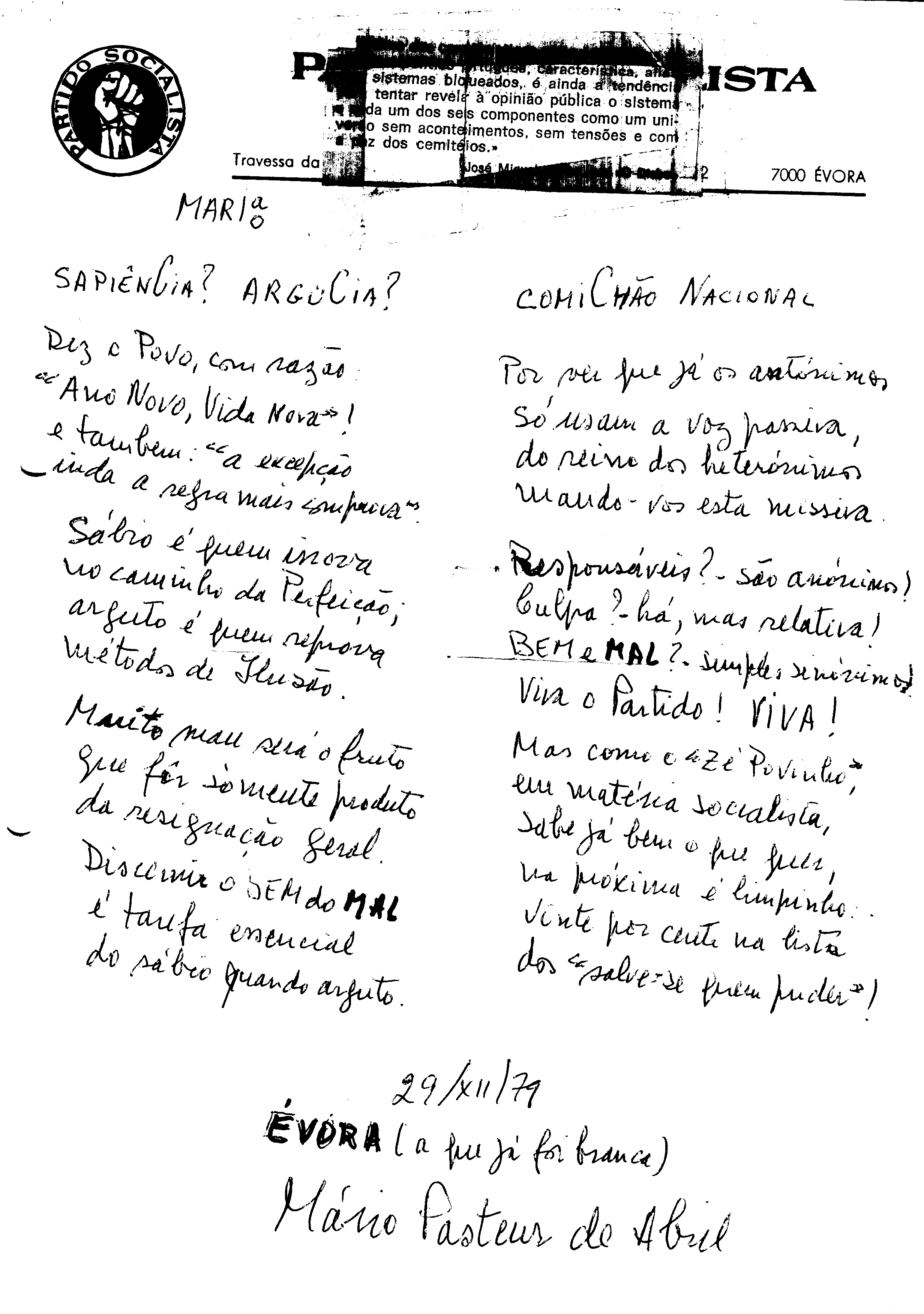 00124.001- pag.134