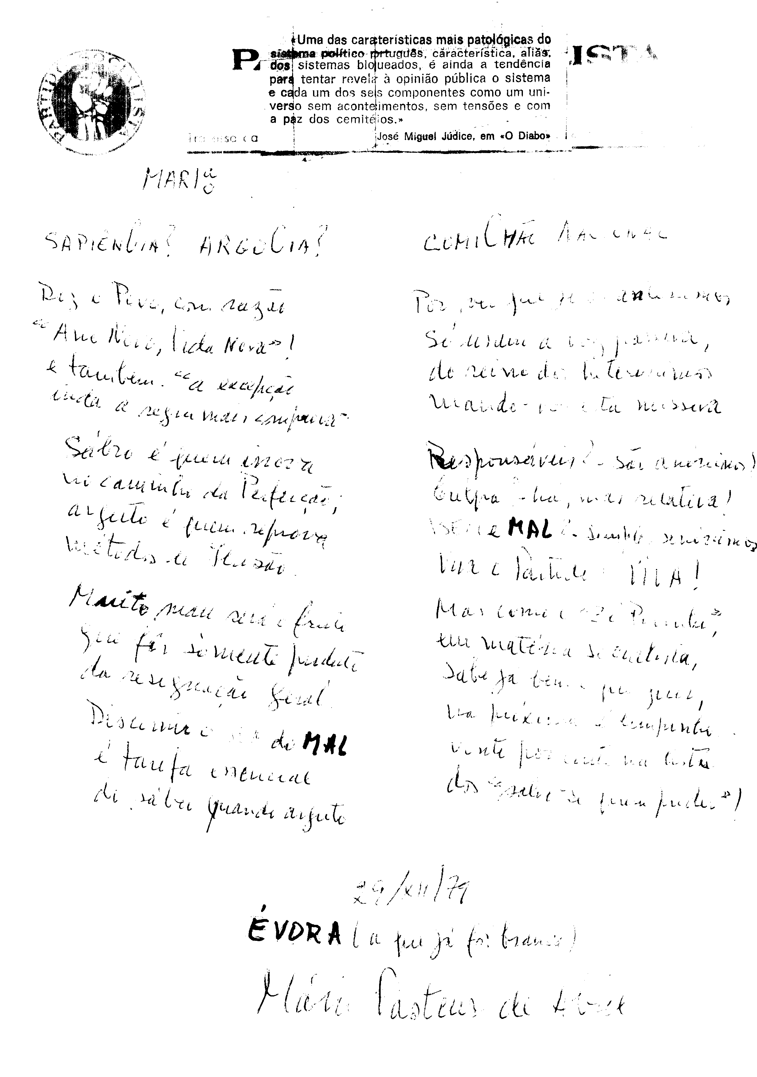 00124.001- pag.135