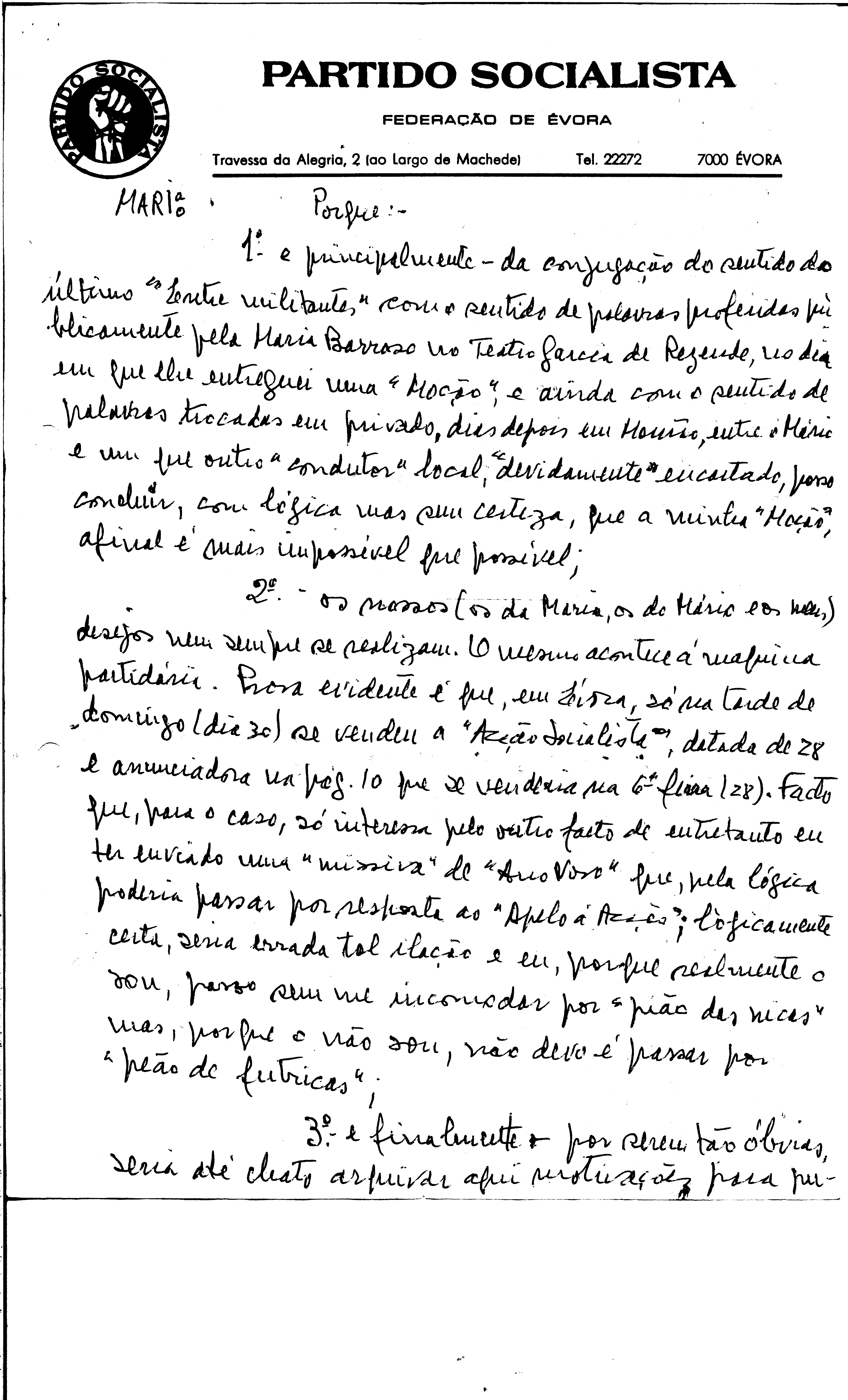00124.001- pag.137