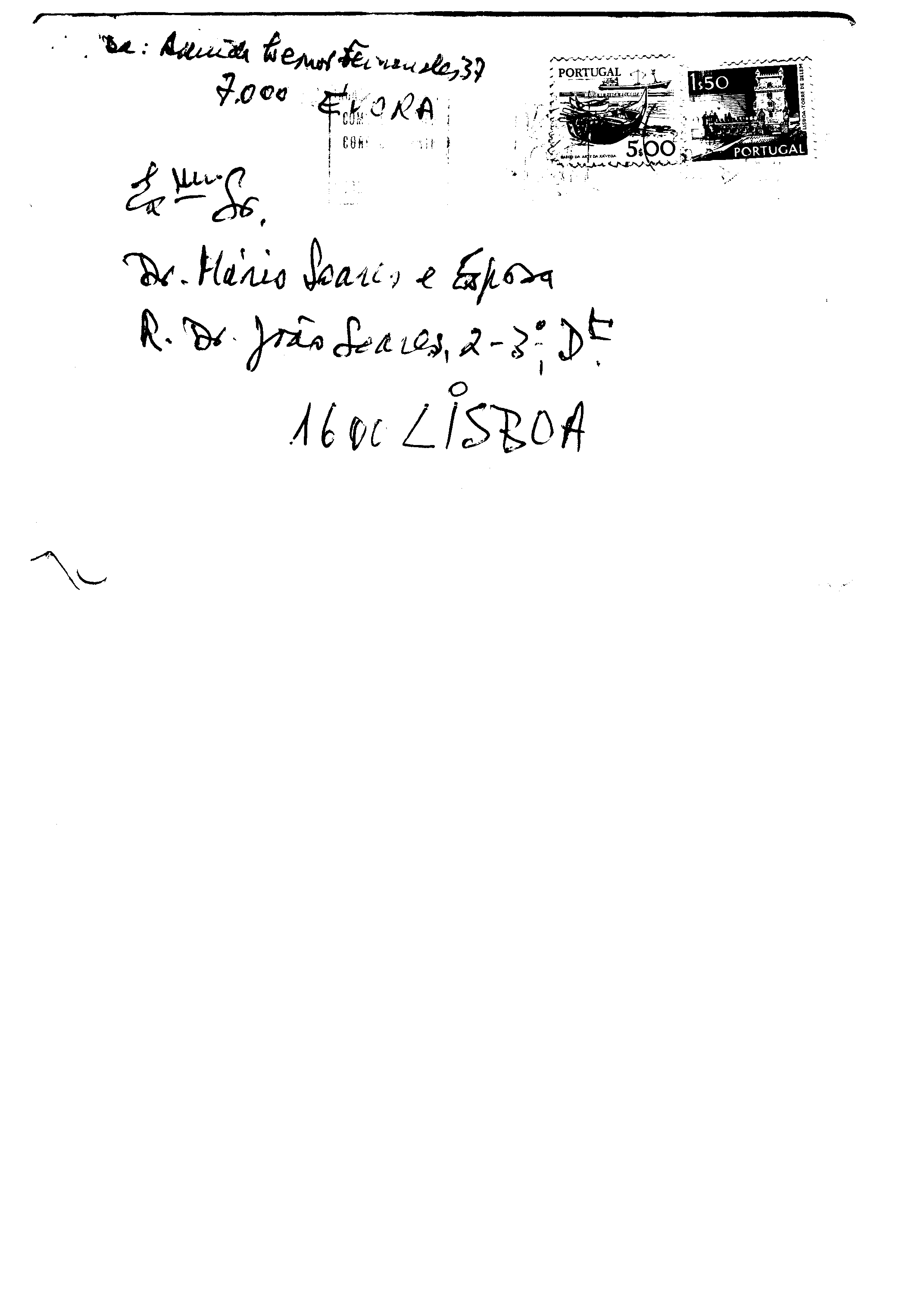 00124.001- pag.139