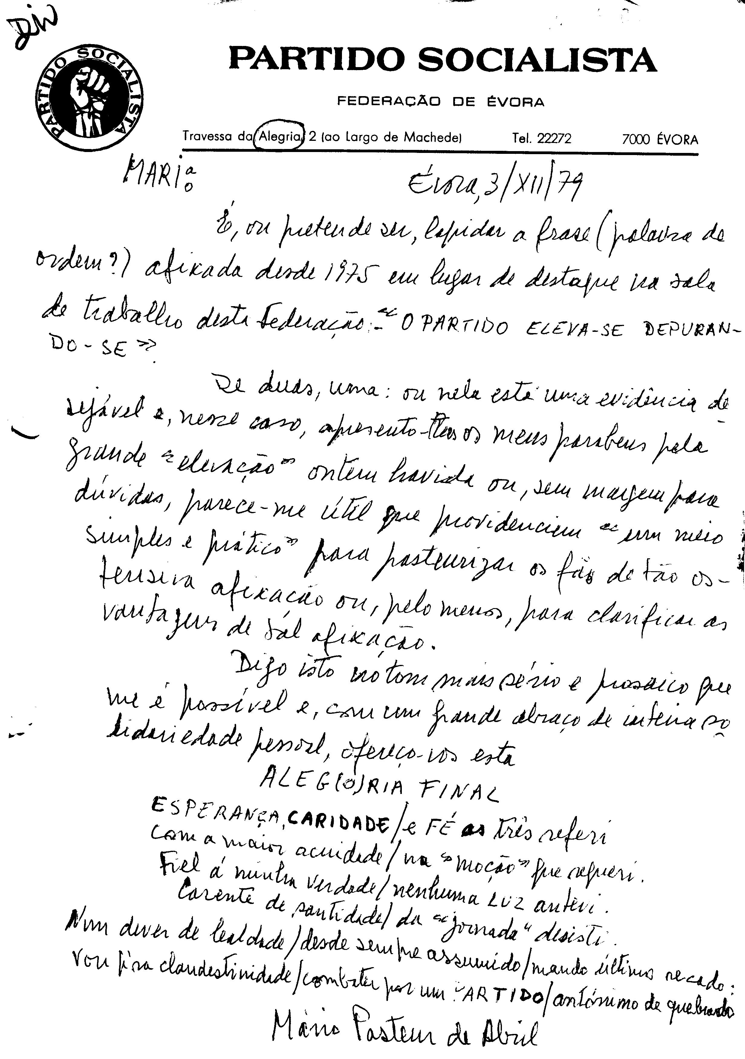 00124.001- pag.140