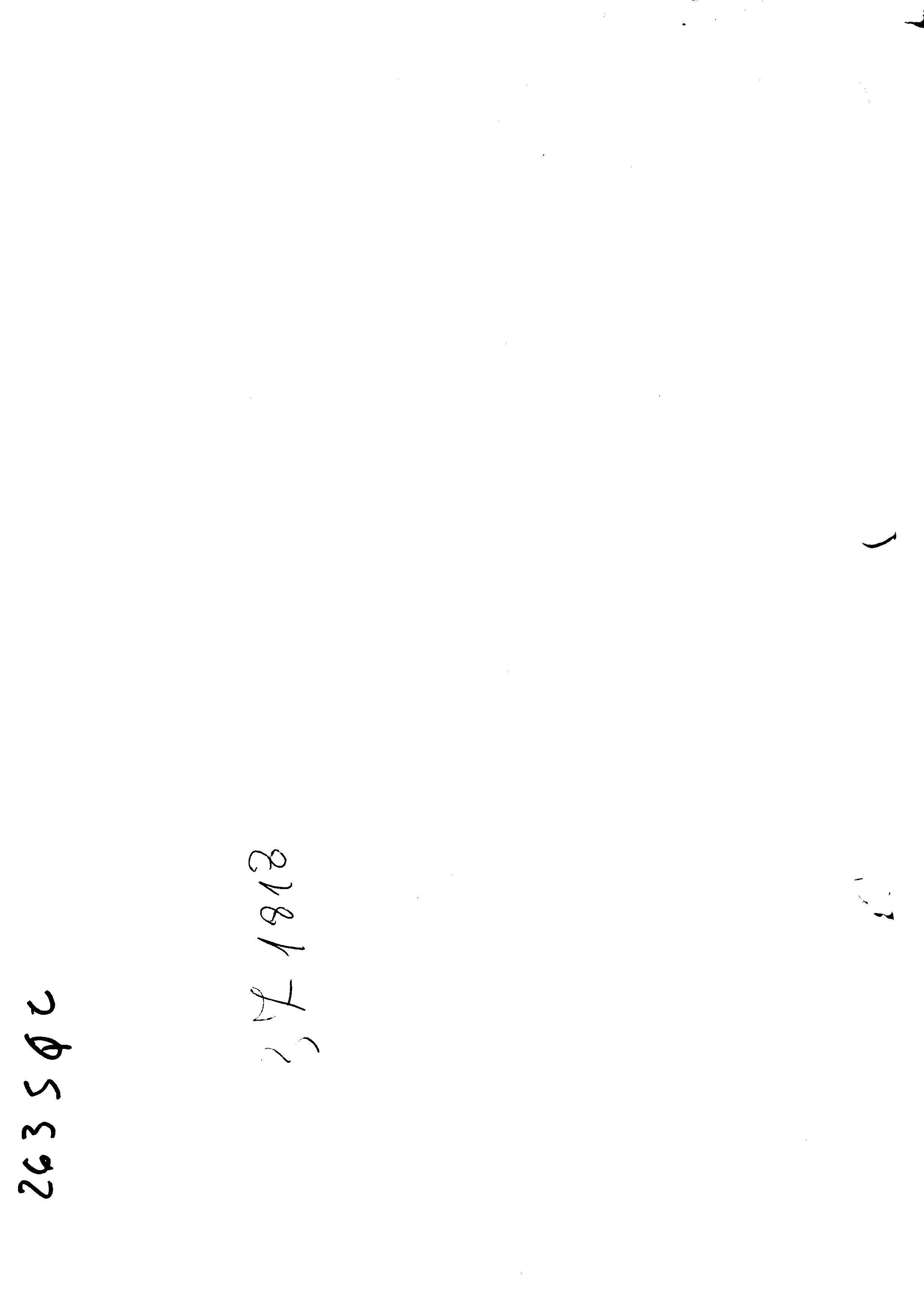 00124.001- pag.141