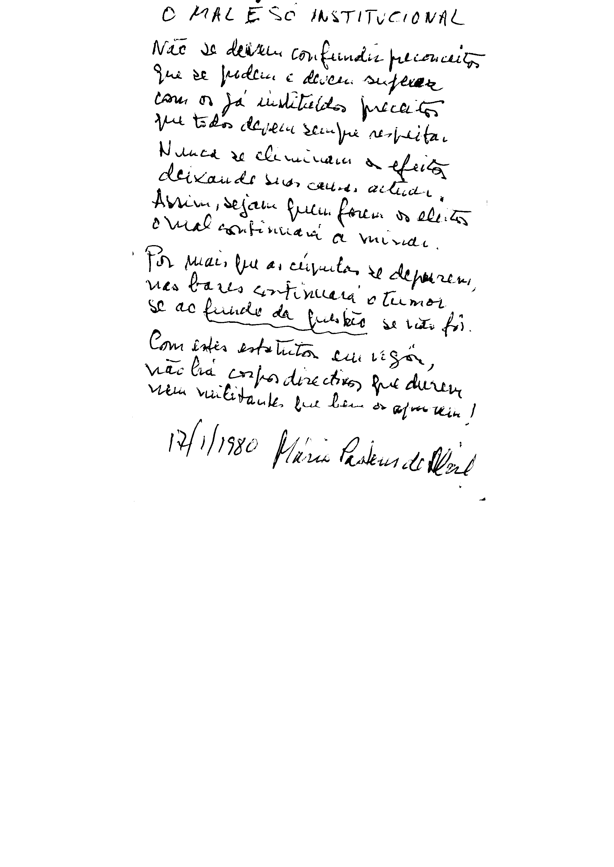 00124.001- pag.143