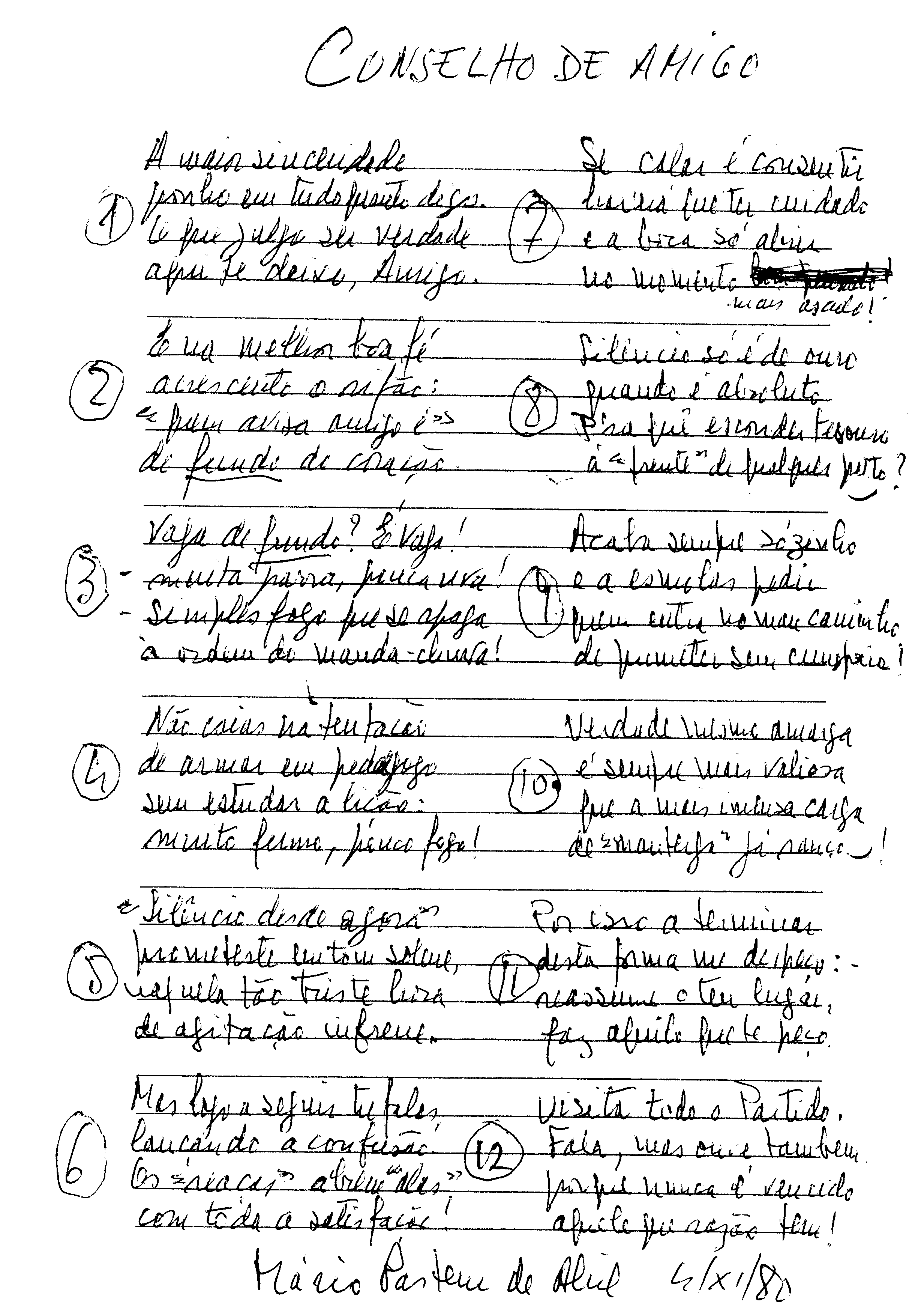 00124.001- pag.145